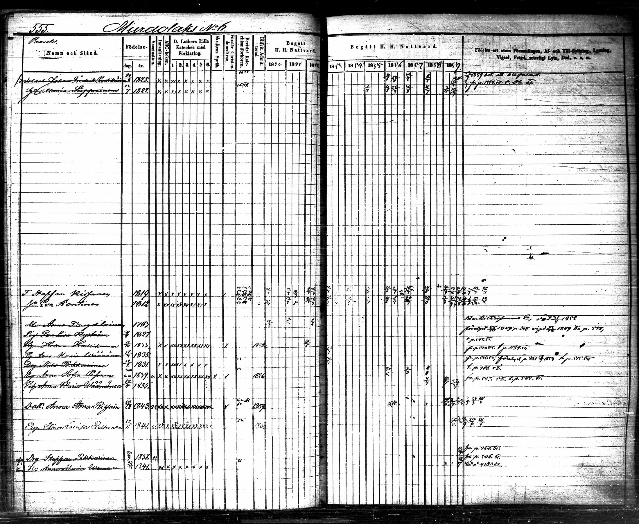 [ kuvat/197.jpg ]