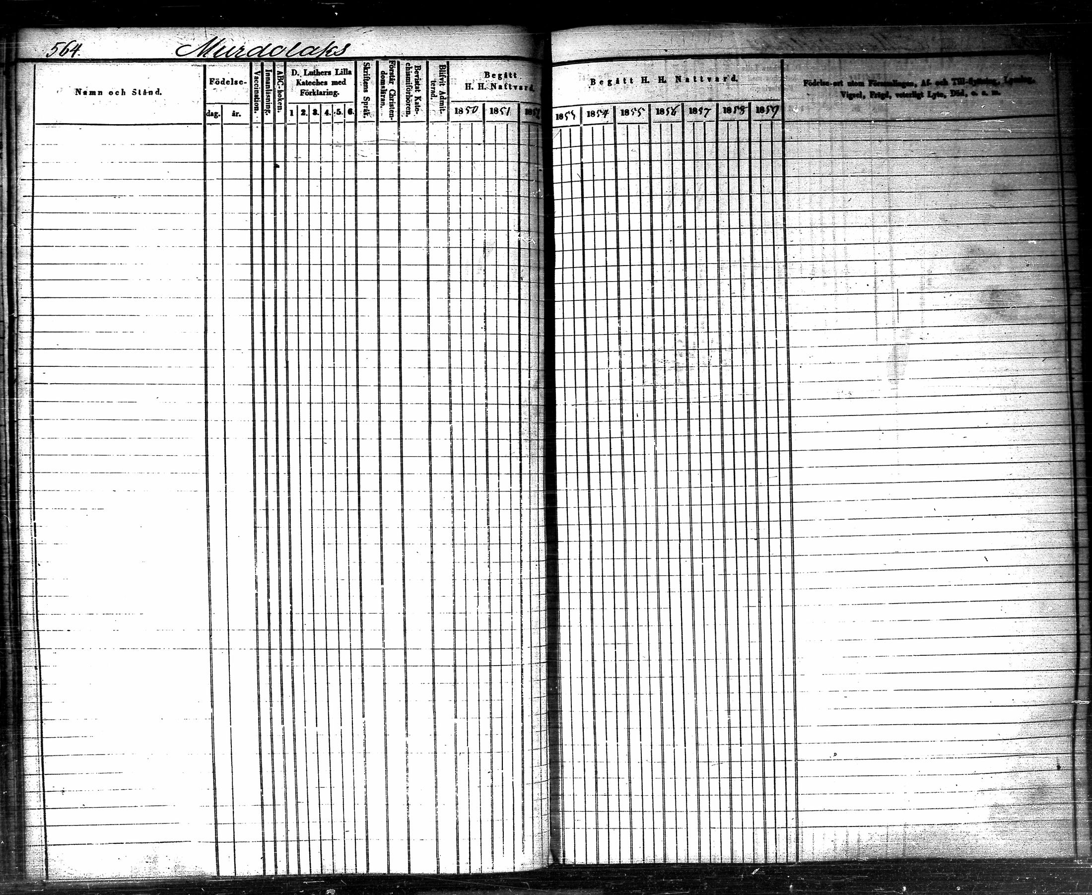 [ kuvat/206.jpg ]