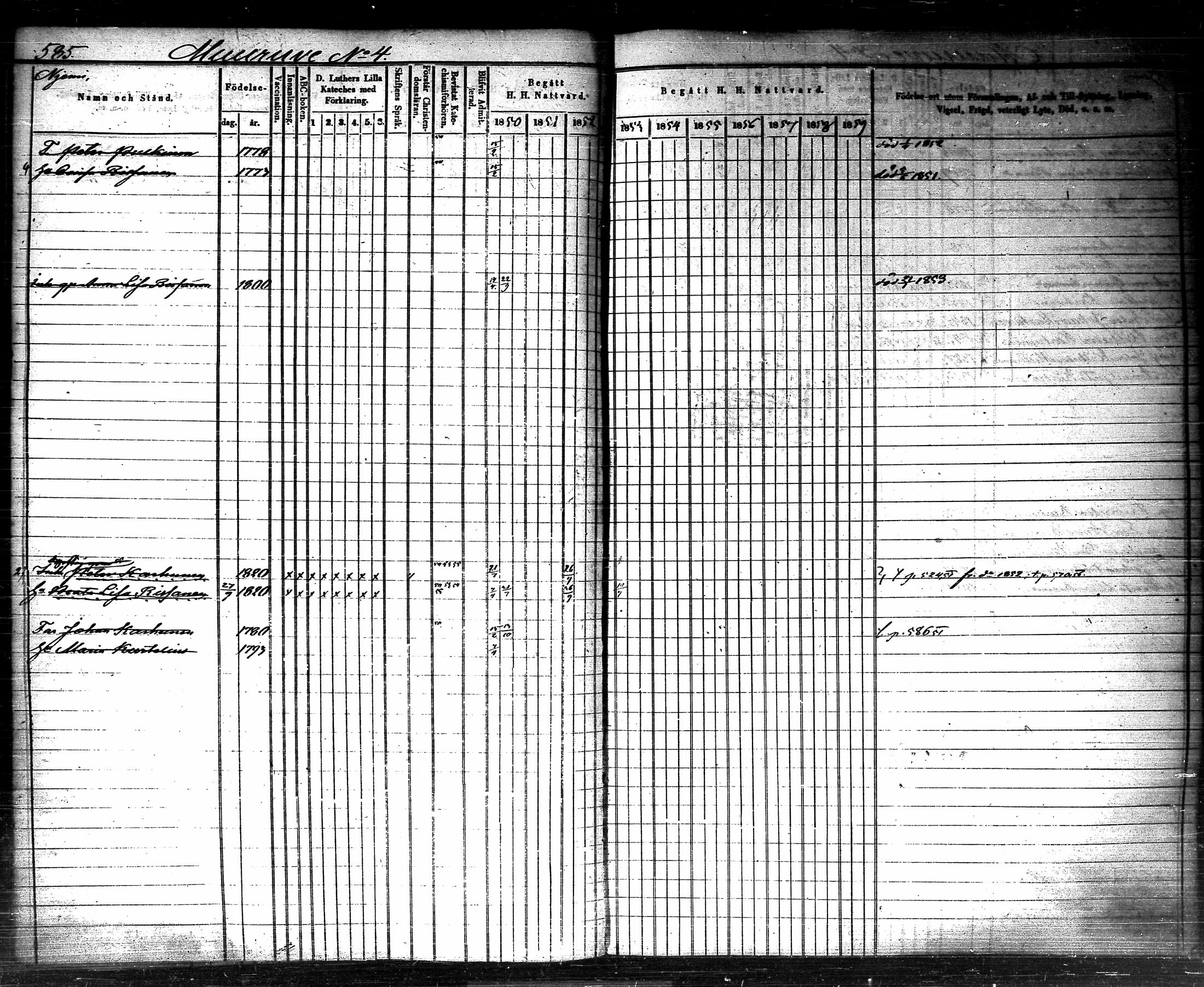 [ kuvat/227.jpg ]