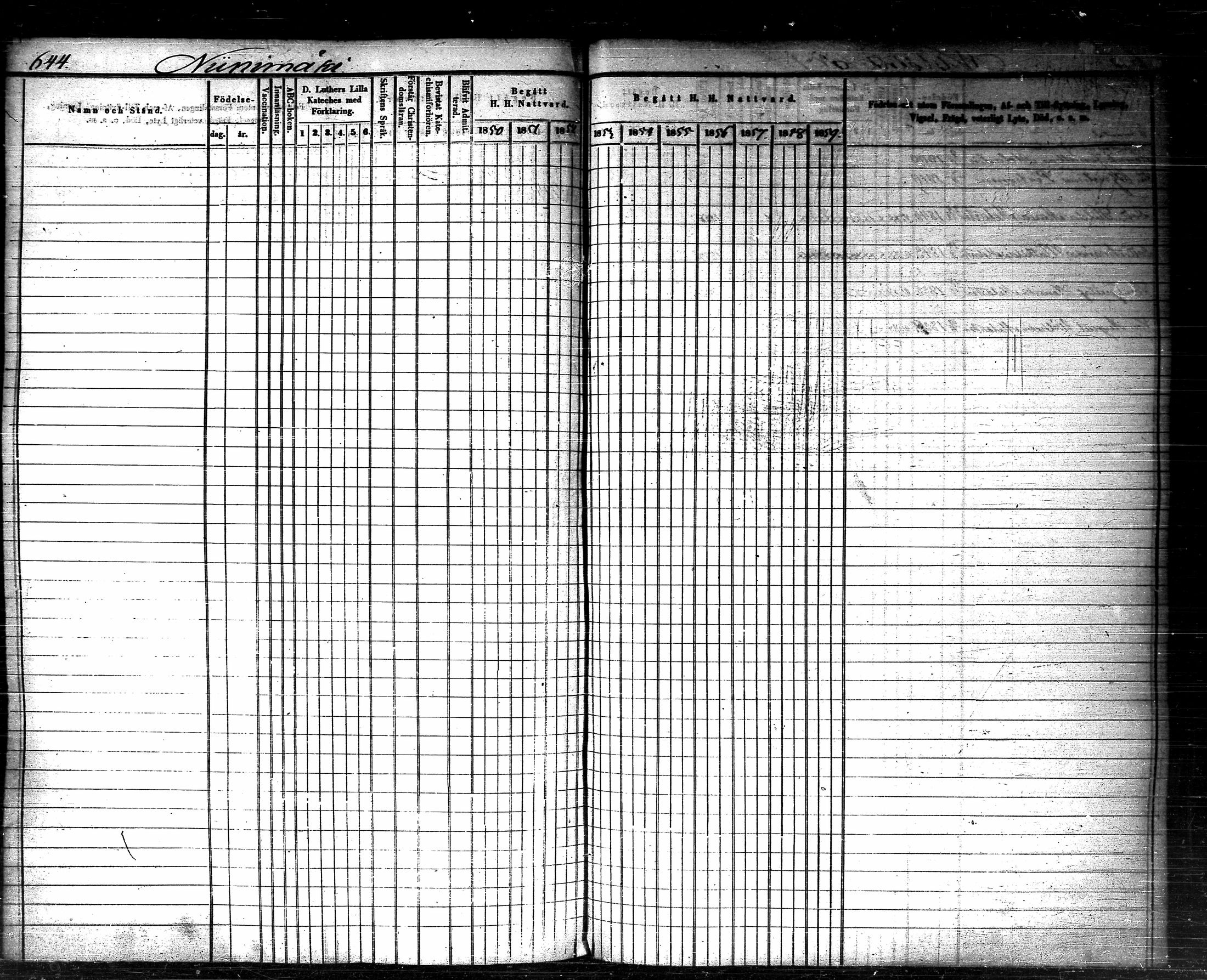 [ kuvat/286.jpg ]