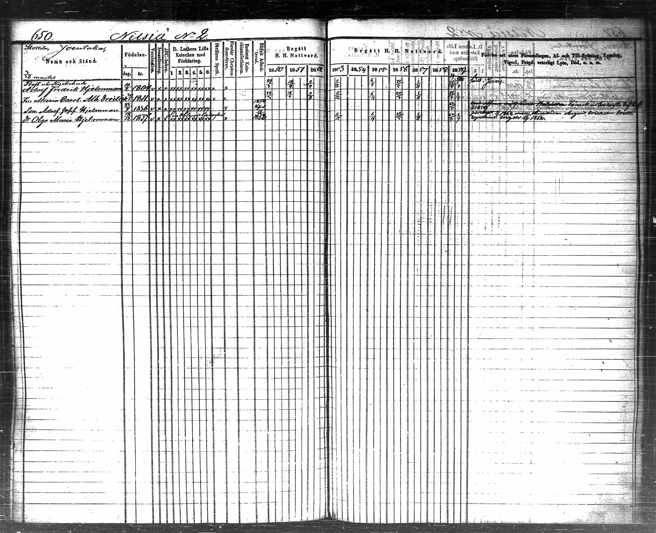 [ kuvat/293.jpg ]