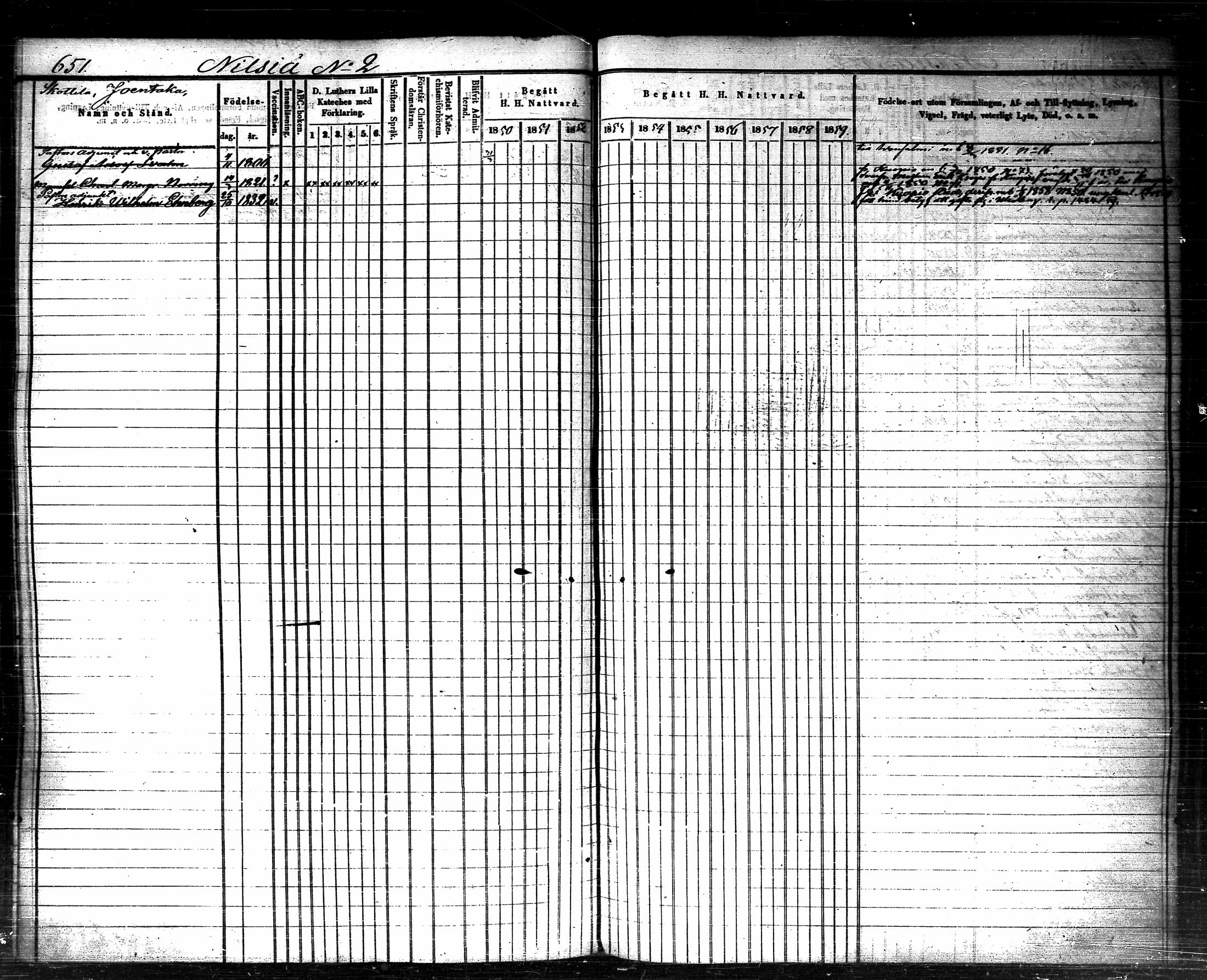 [ kuvat/294.jpg ]