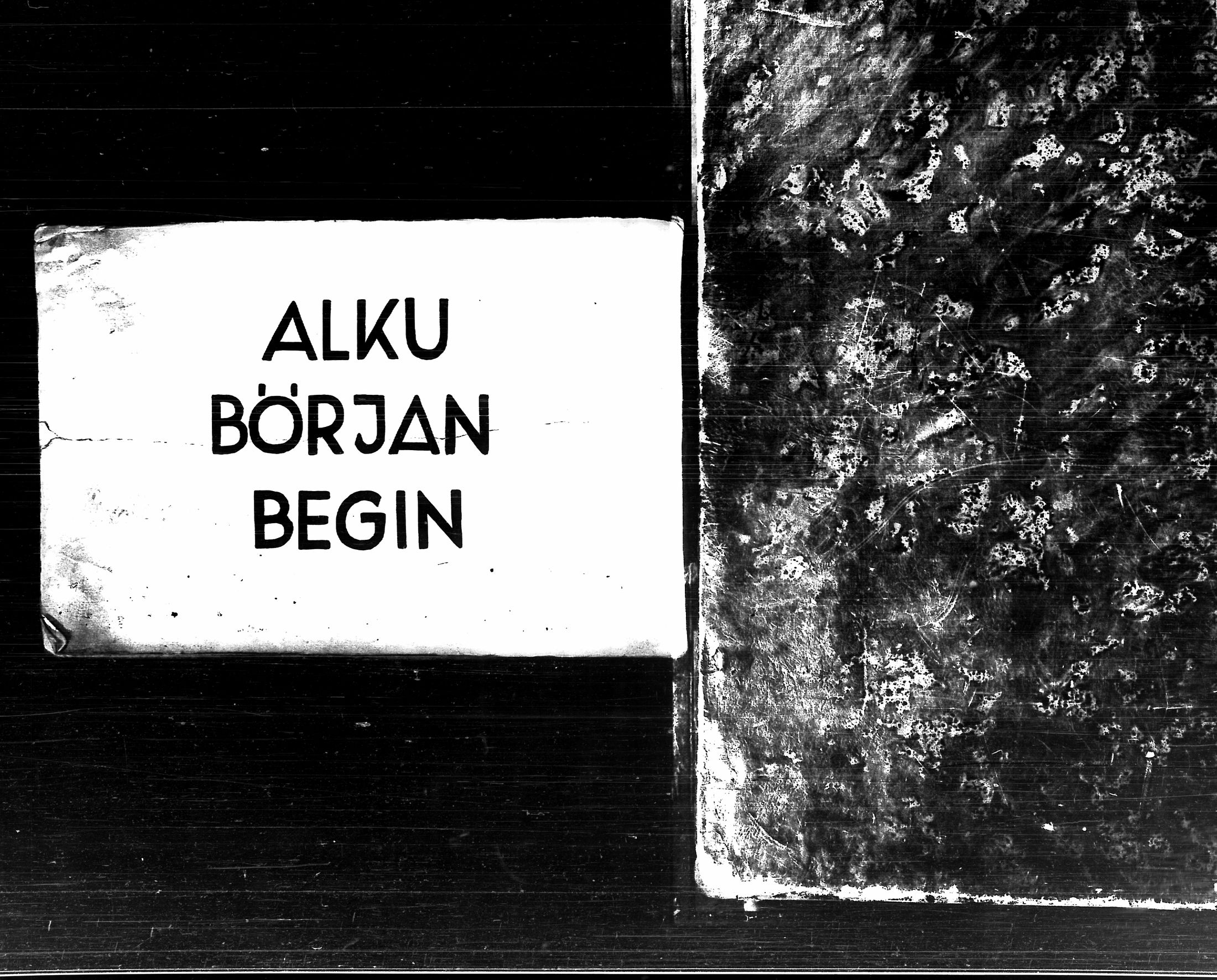 [ kuvat/3.jpg ]