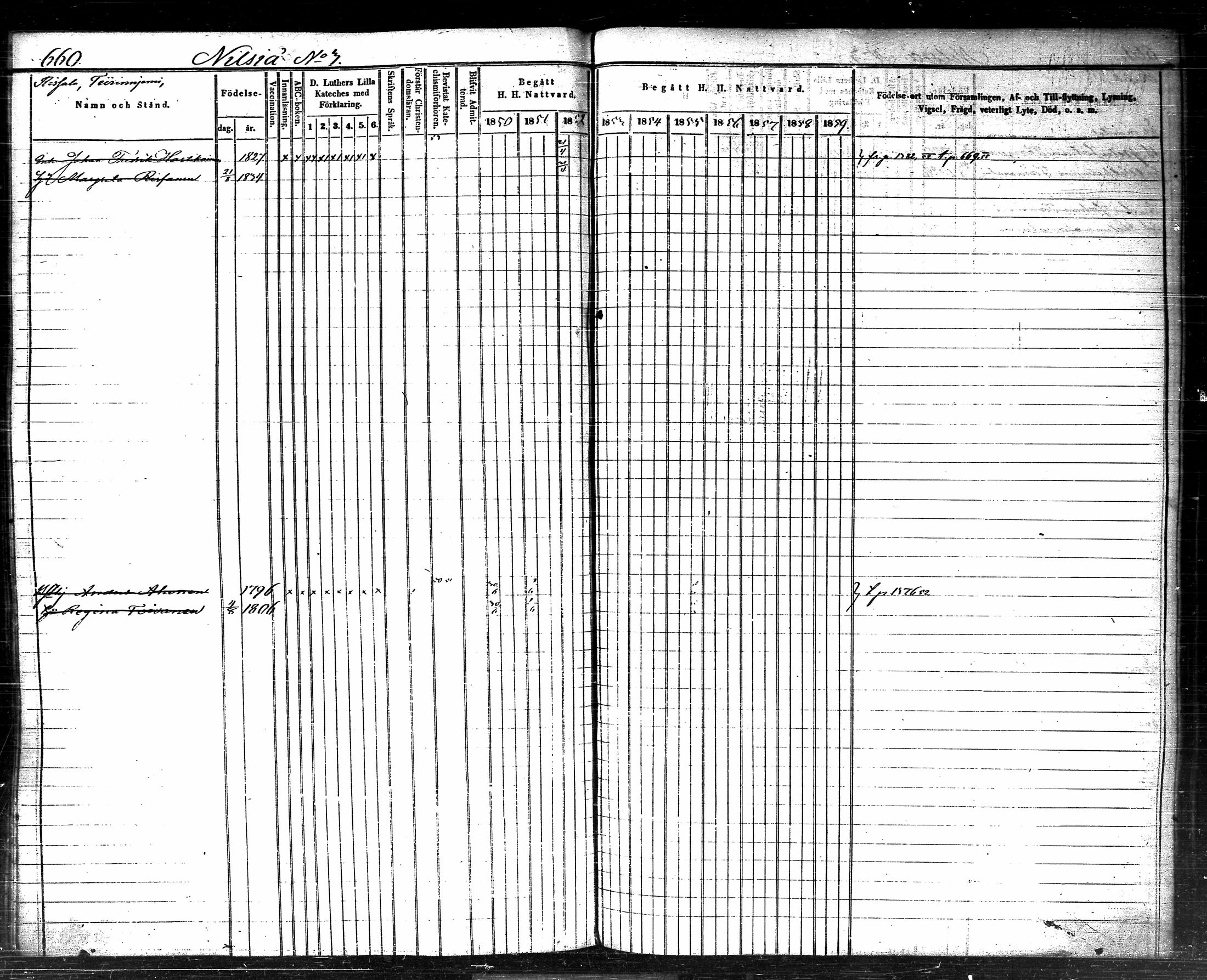 [ kuvat/304.jpg ]