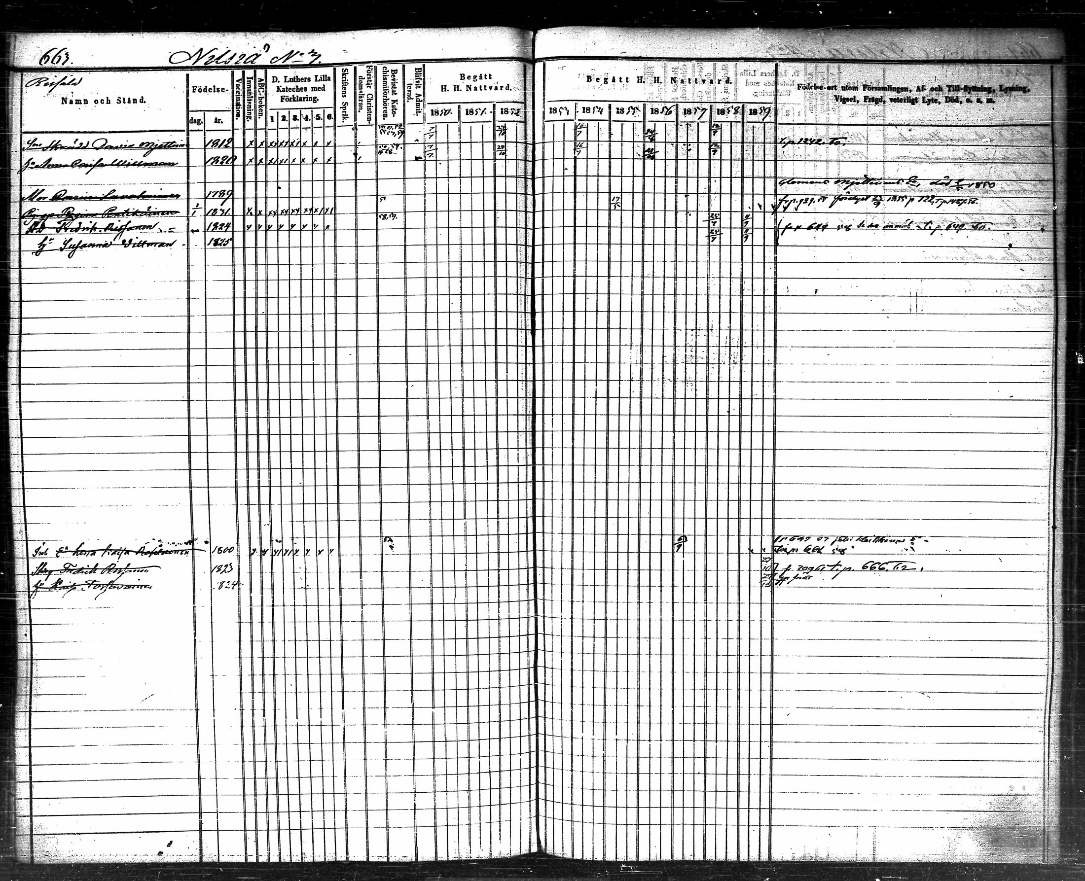 [ kuvat/307.jpg ]