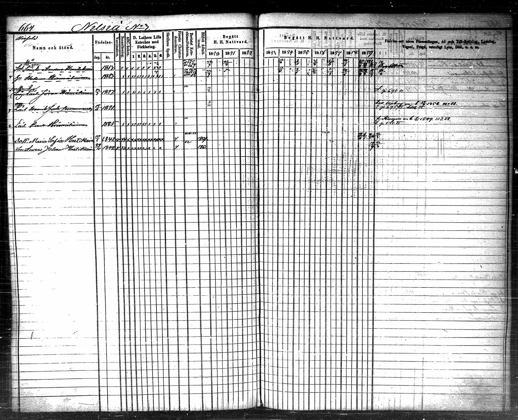 [ kuvat/308.jpg ]