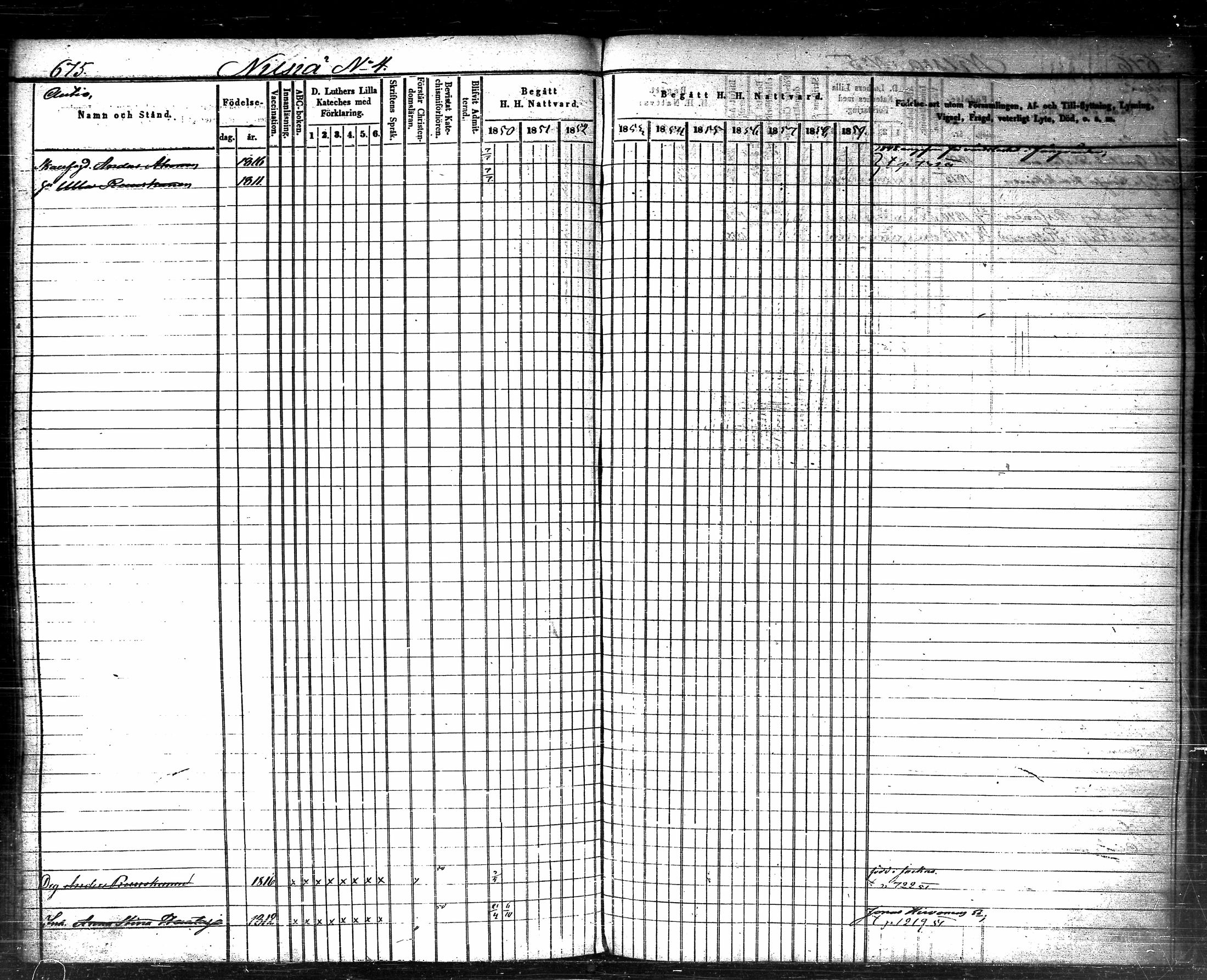 [ kuvat/319.jpg ]