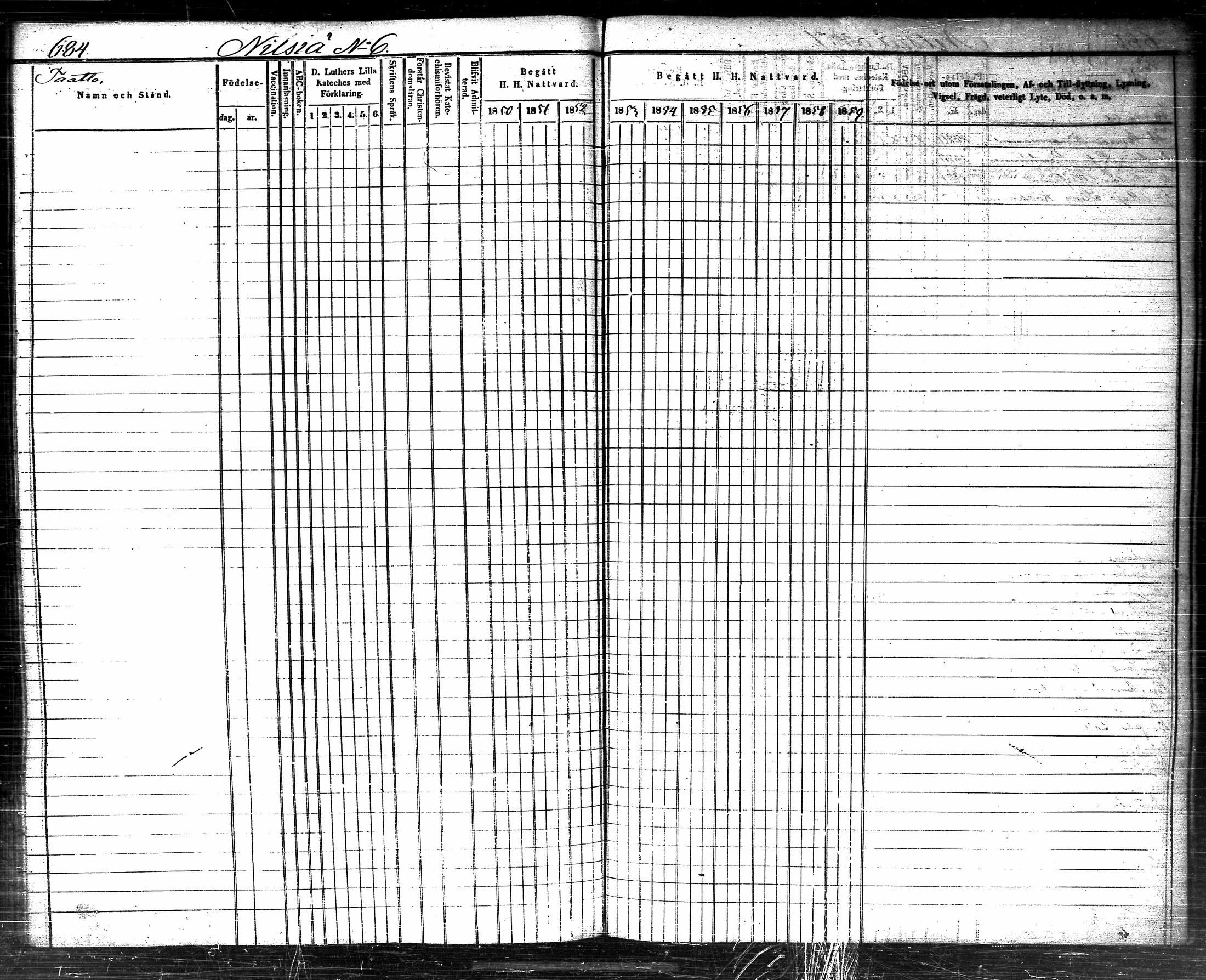 [ kuvat/328.jpg ]