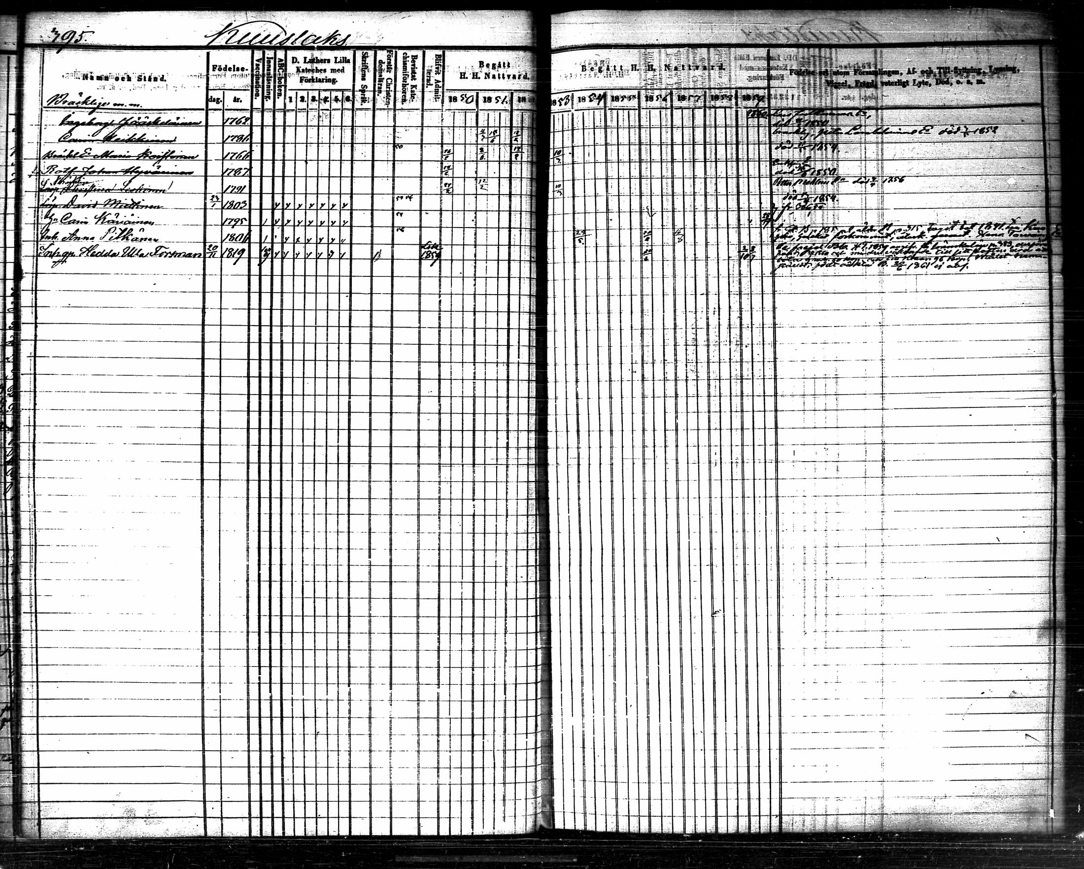[ kuvat/33.jpg ]