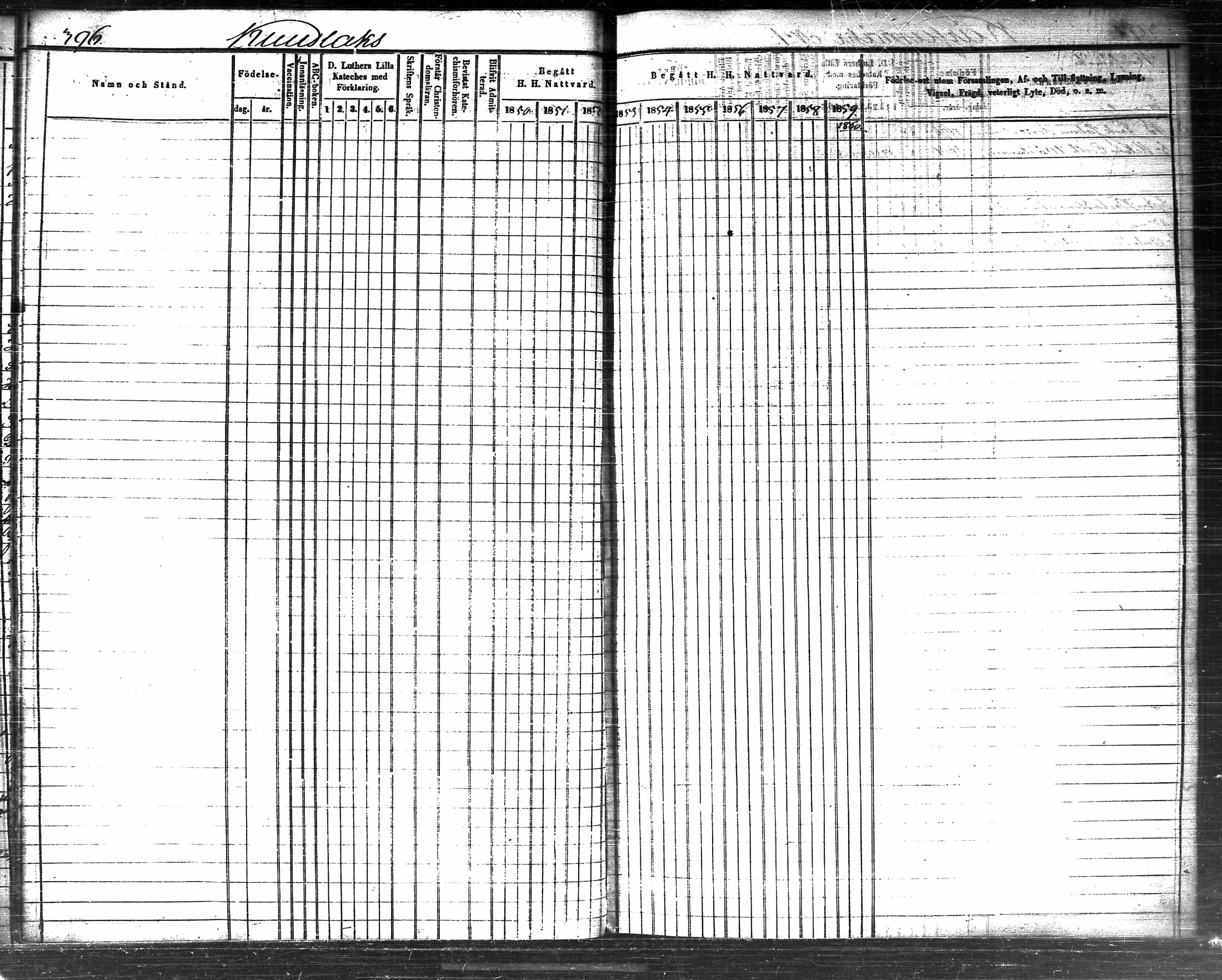 [ kuvat/34.jpg ]
