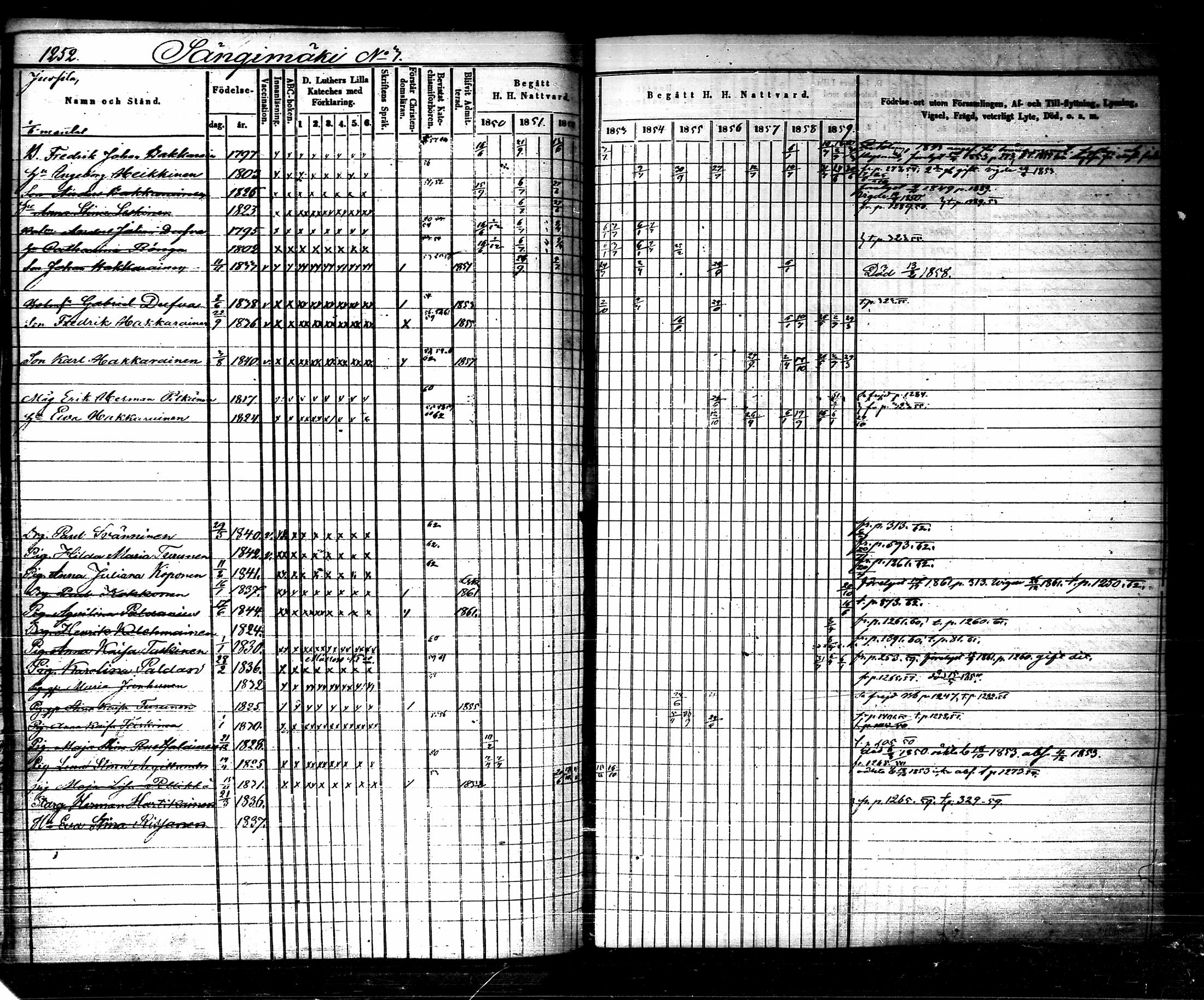[ kuvat/163.jpg ]