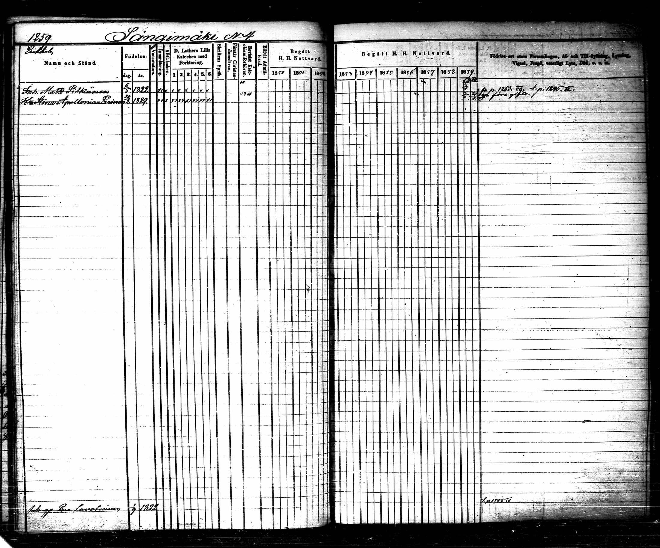 [ kuvat/171.jpg ]