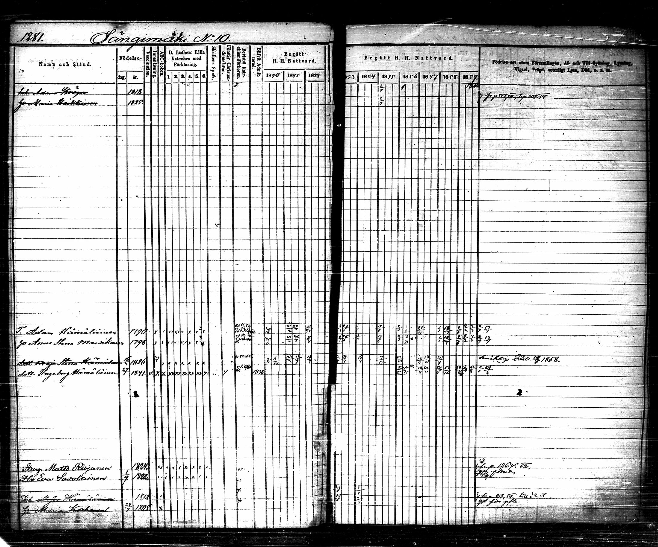 [ kuvat/194.jpg ]