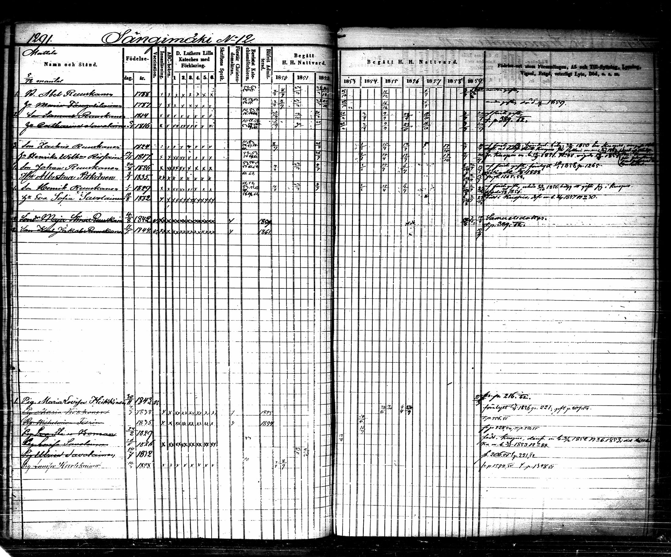 [ kuvat/204.jpg ]