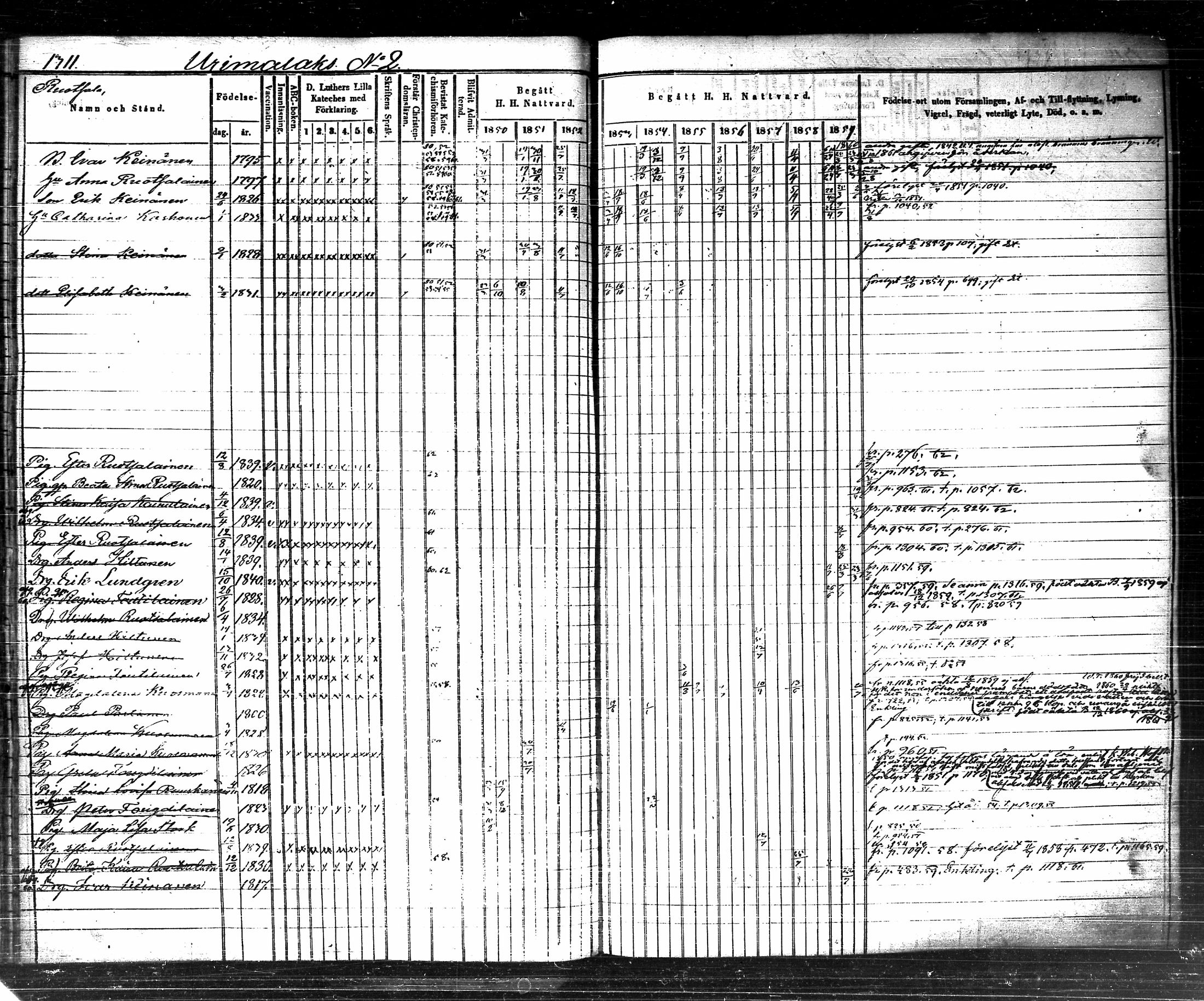 [ kuvat/227.jpg ]