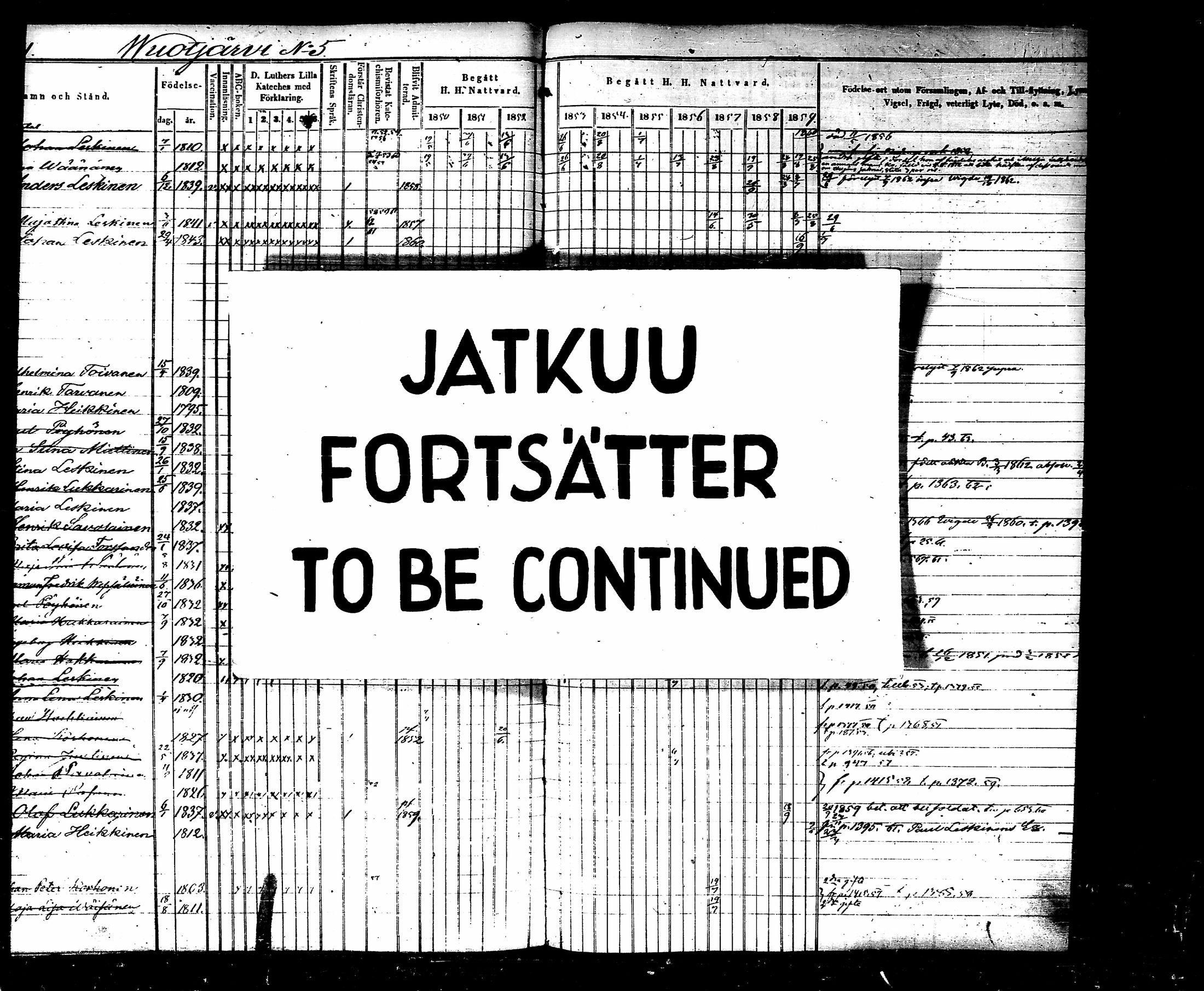 [ kuvat/301.jpg ]
