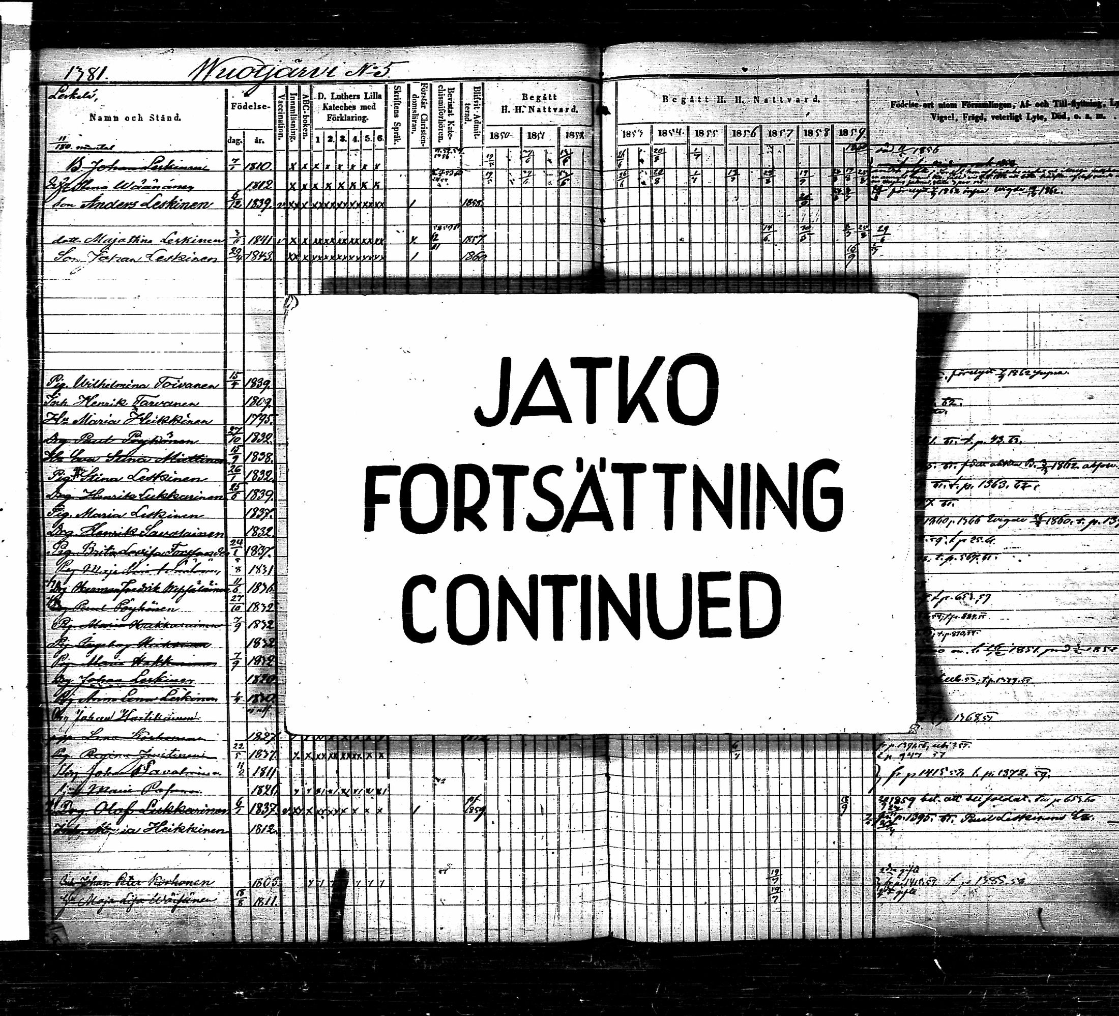 [ kuvat/304.jpg ]