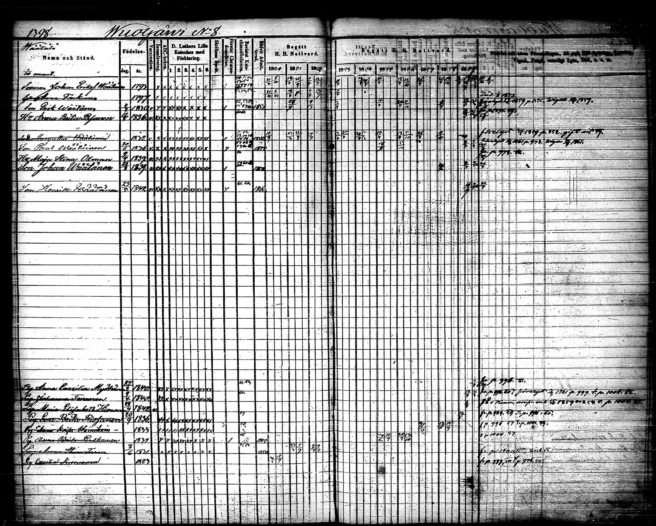 [ kuvat/322.jpg ]