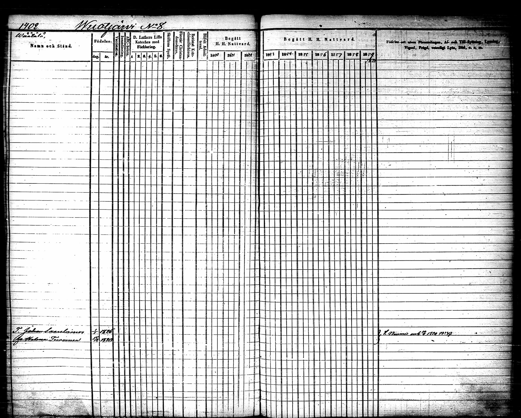 [ kuvat/327.jpg ]