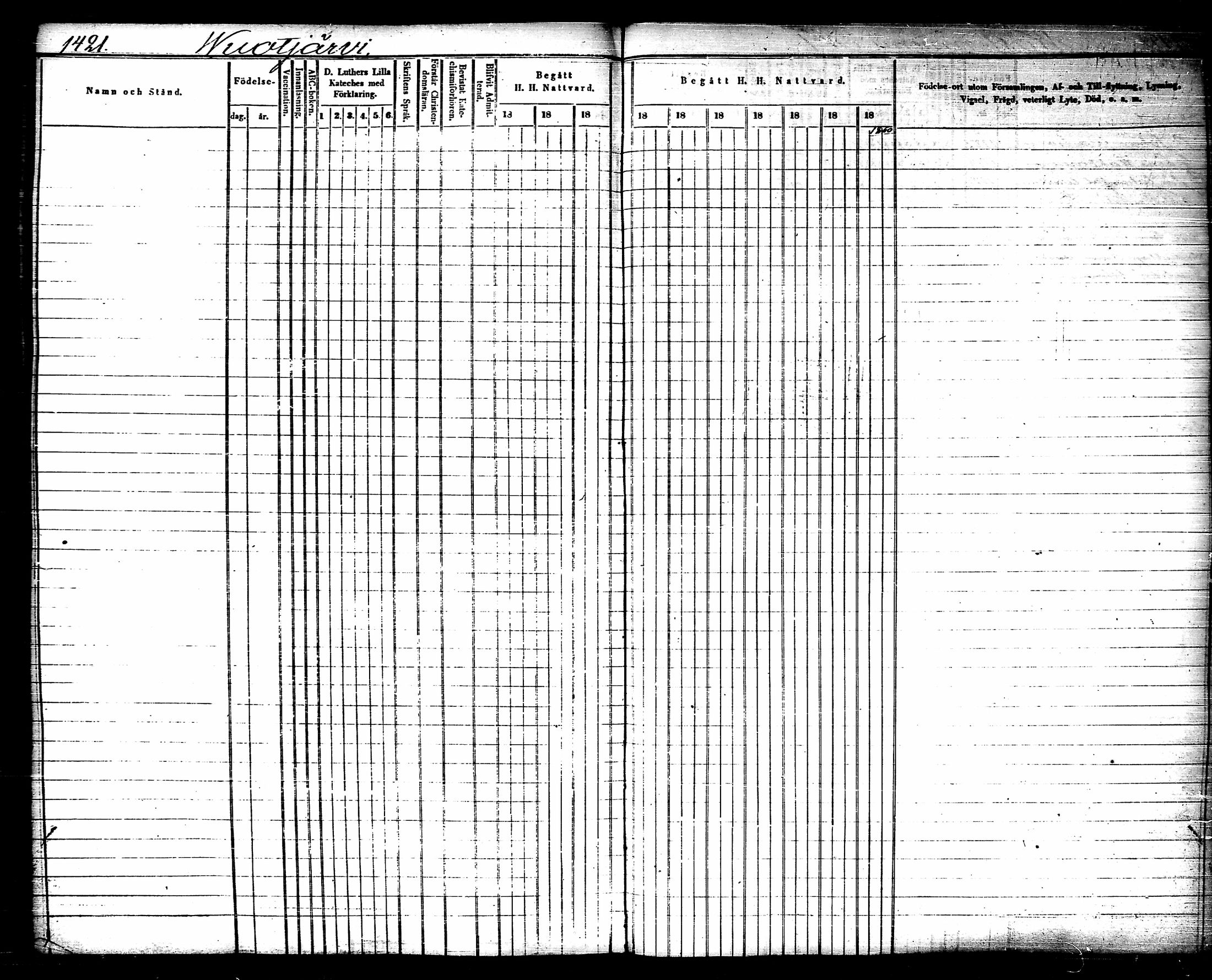 [ kuvat/347.jpg ]