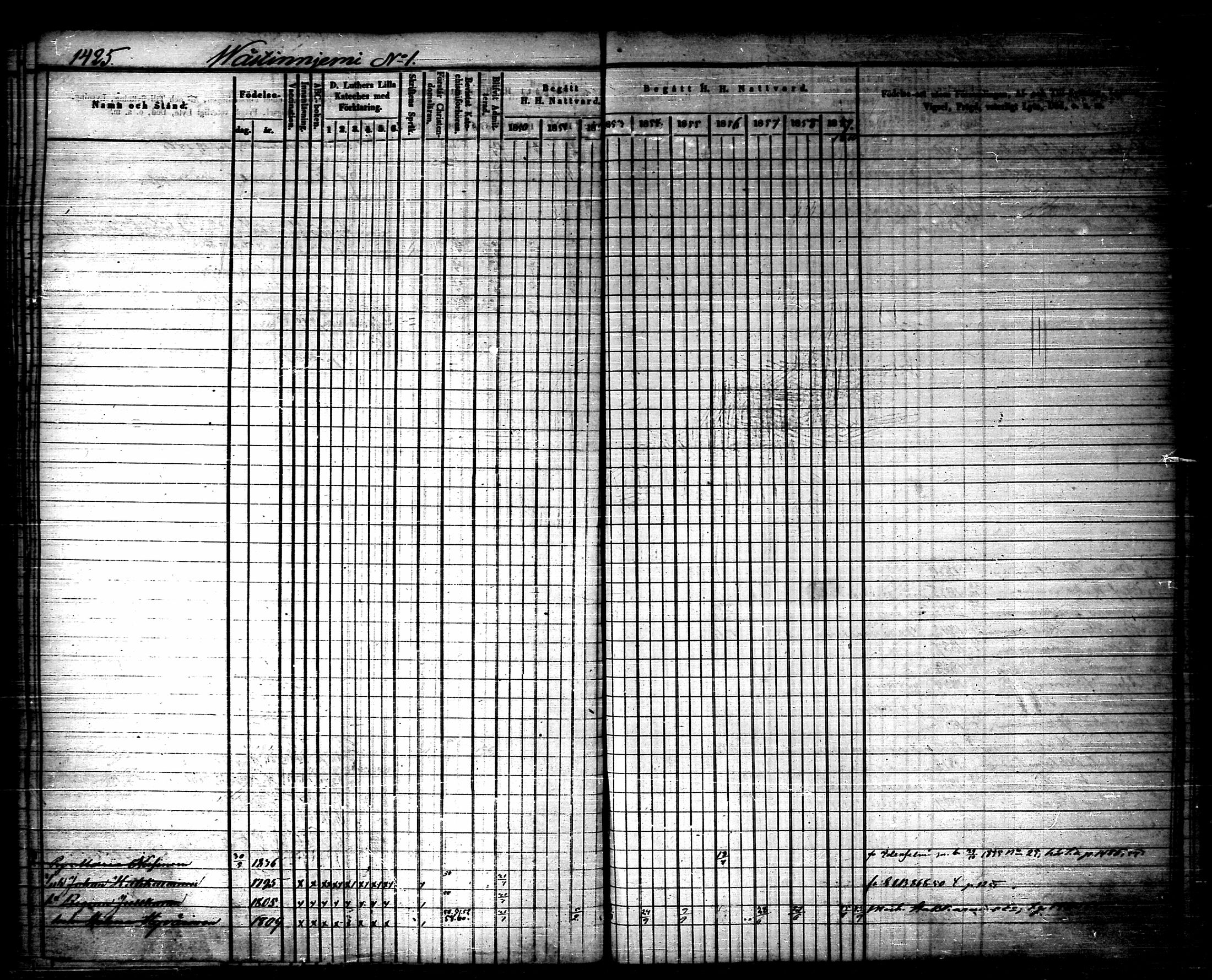 [ kuvat/351.jpg ]