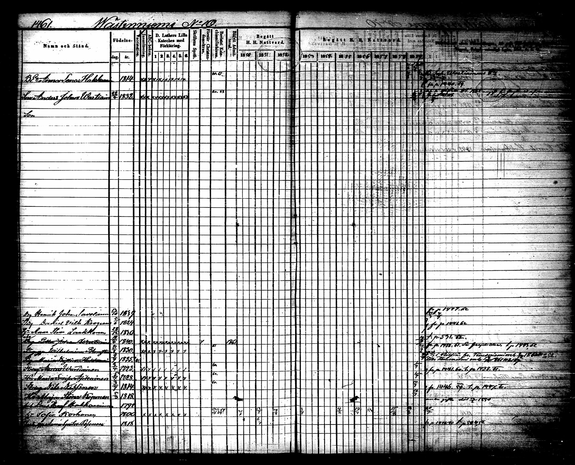 [ kuvat/391.jpg ]