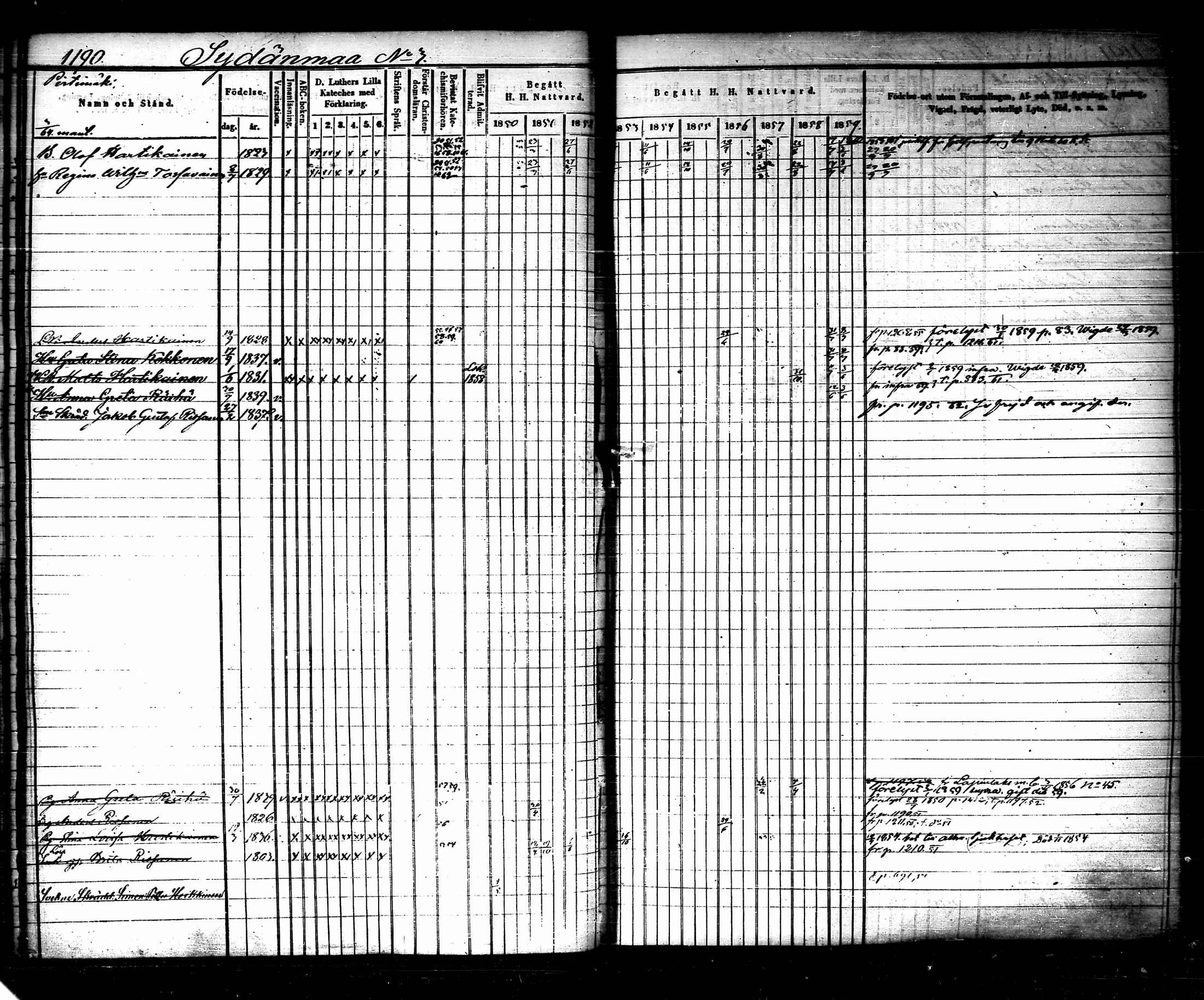 [ kuvat/91.jpg ]