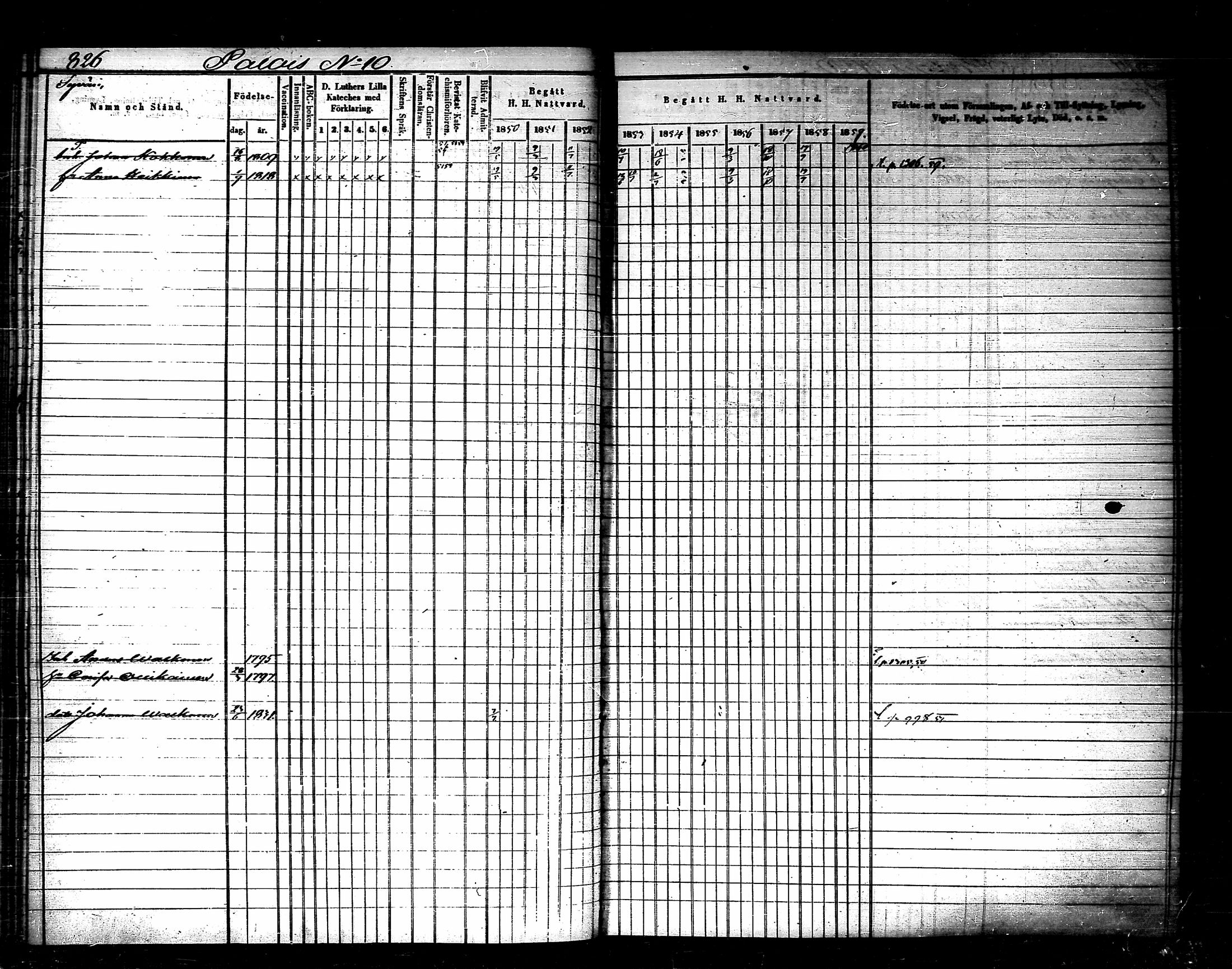 [ kuvat/104.jpg ]