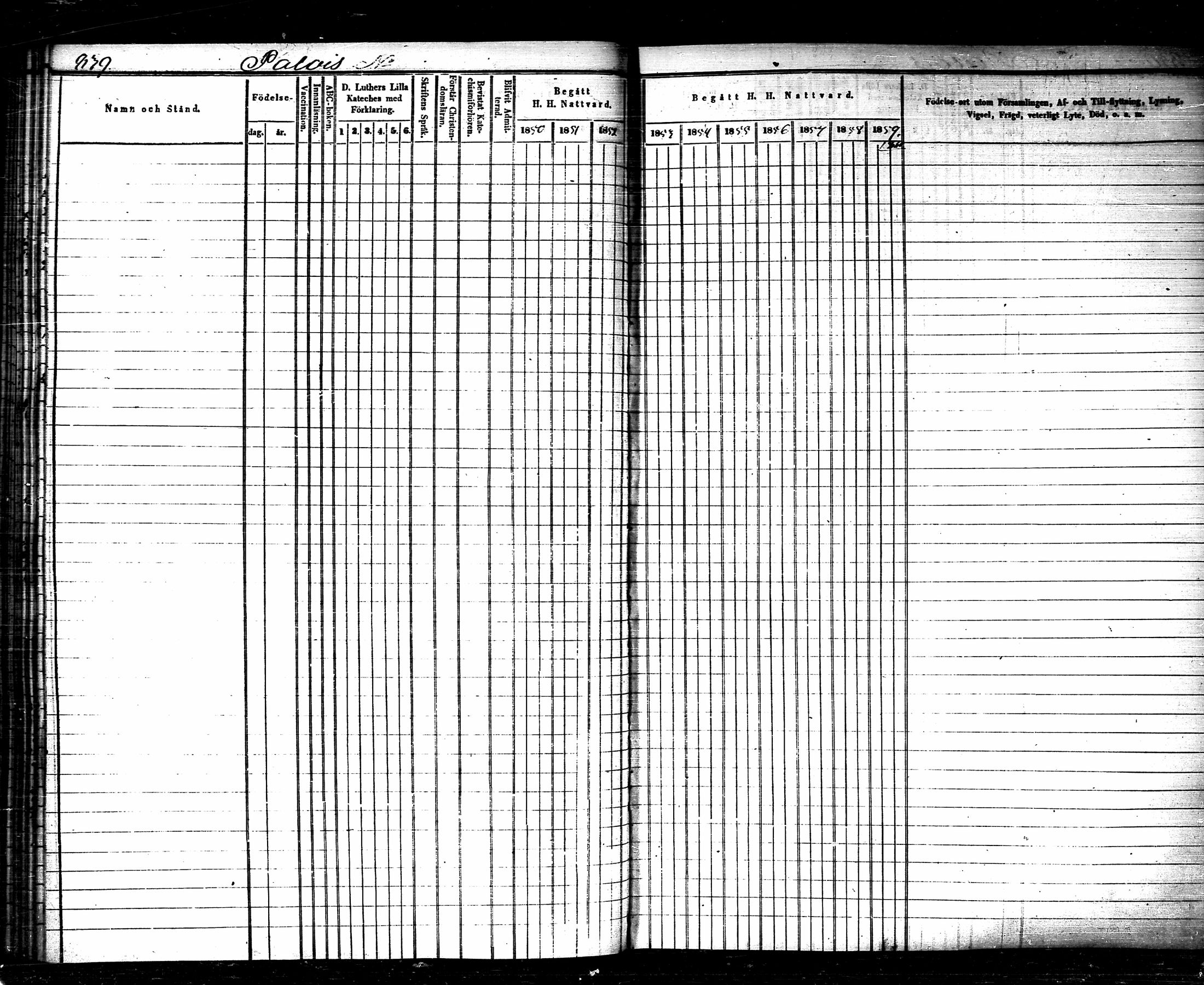 [ kuvat/121.jpg ]