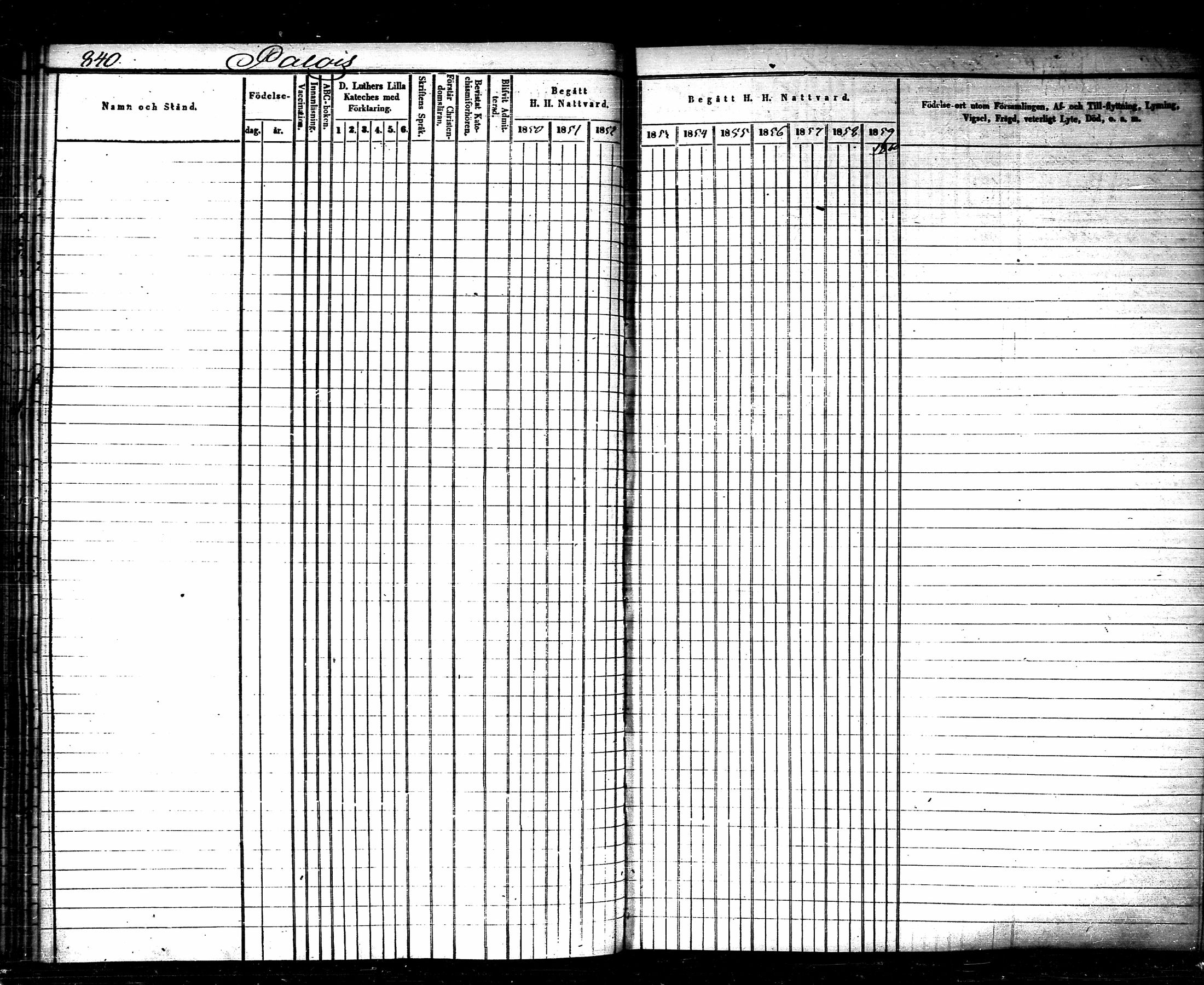 [ kuvat/122.jpg ]