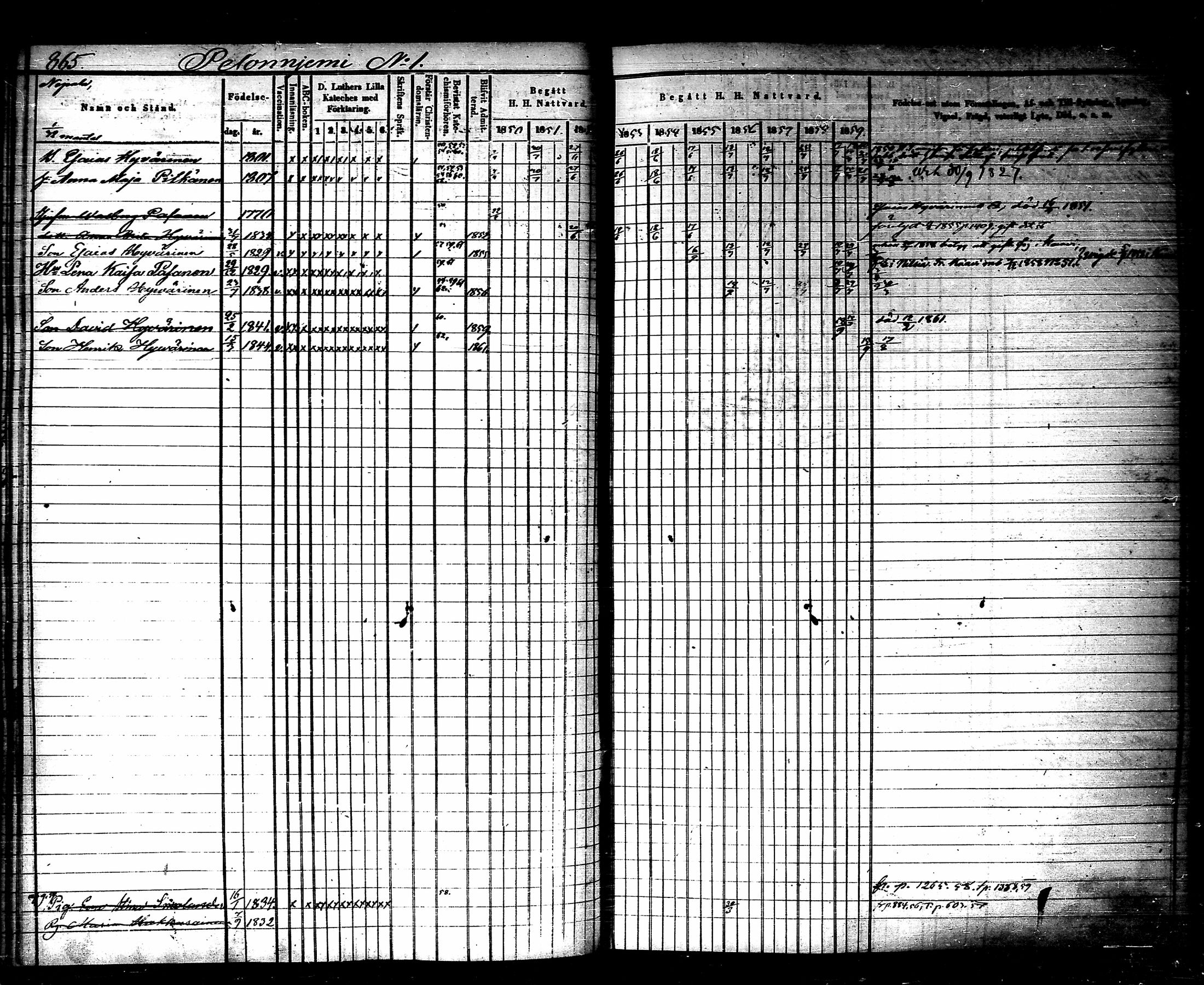 [ kuvat/160.jpg ]