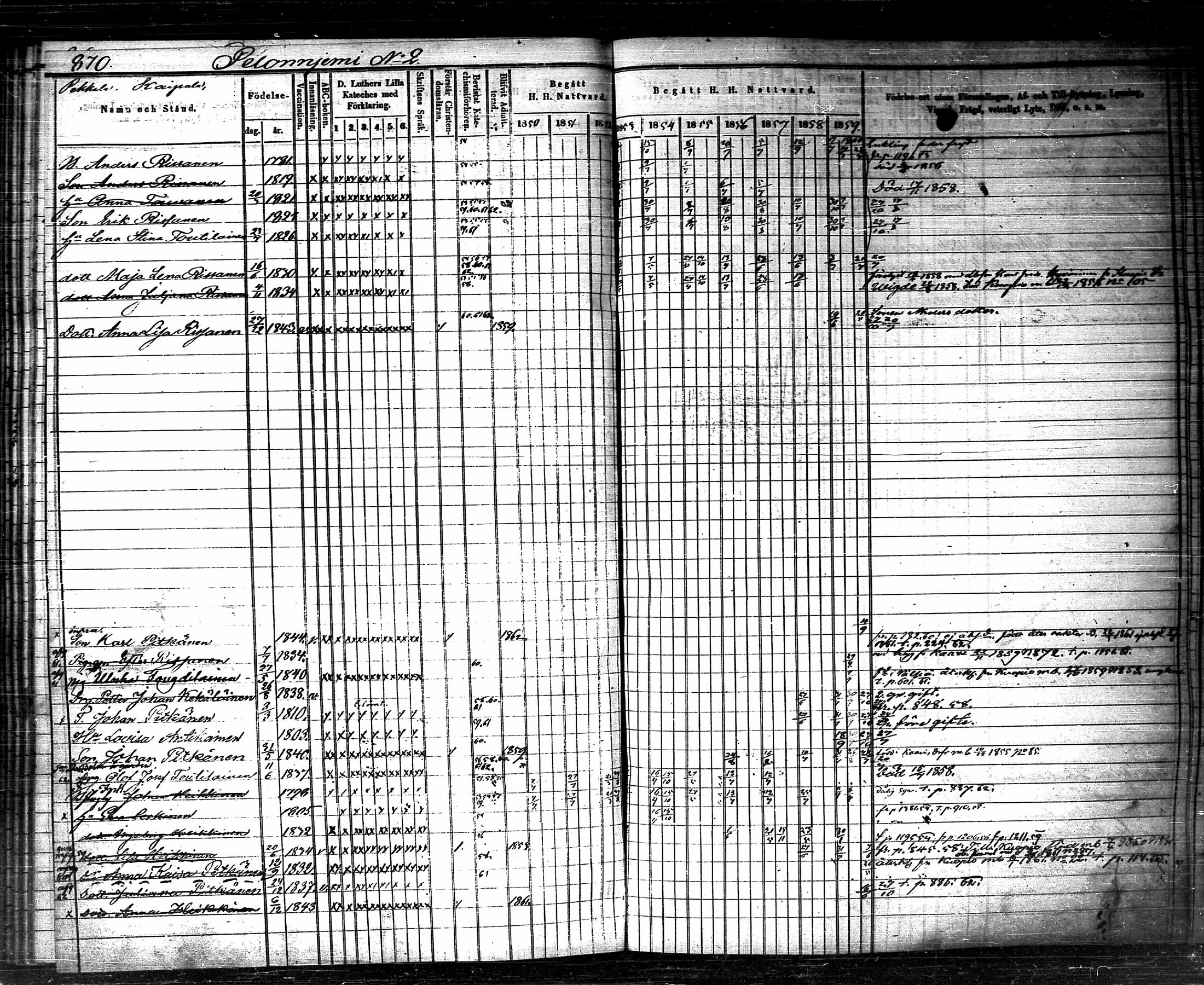 [ kuvat/169.jpg ]