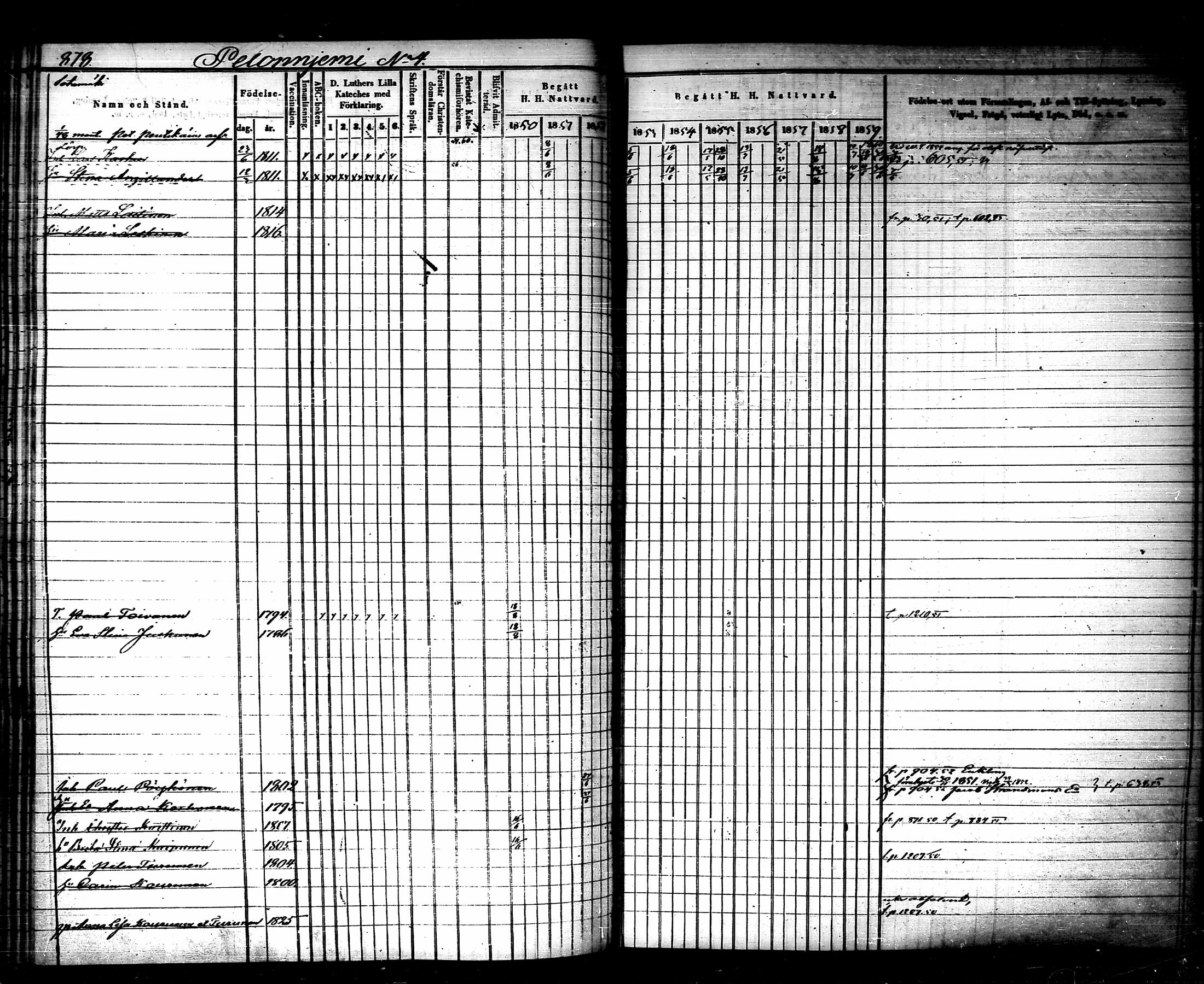 [ kuvat/179.jpg ]