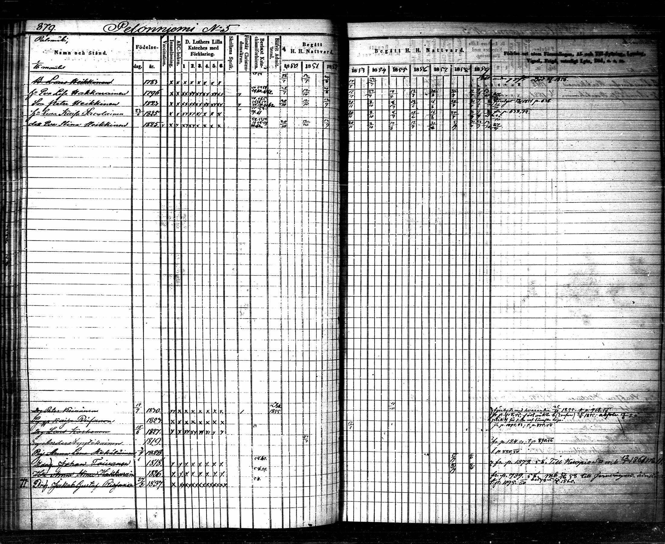 [ kuvat/181.jpg ]