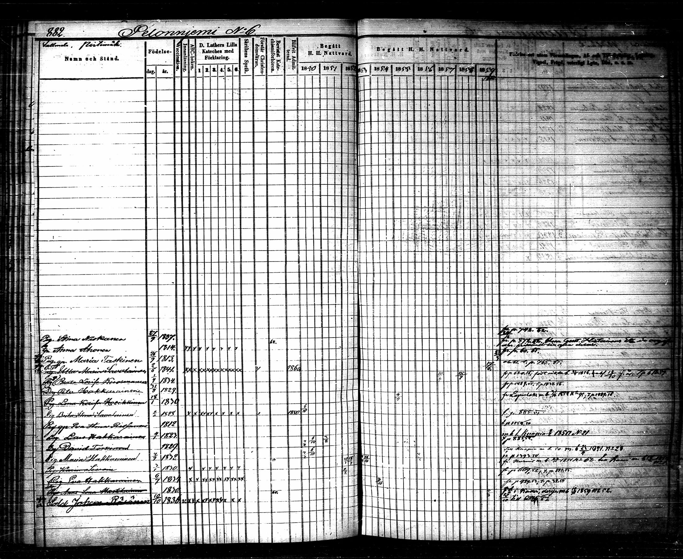 [ kuvat/185.jpg ]