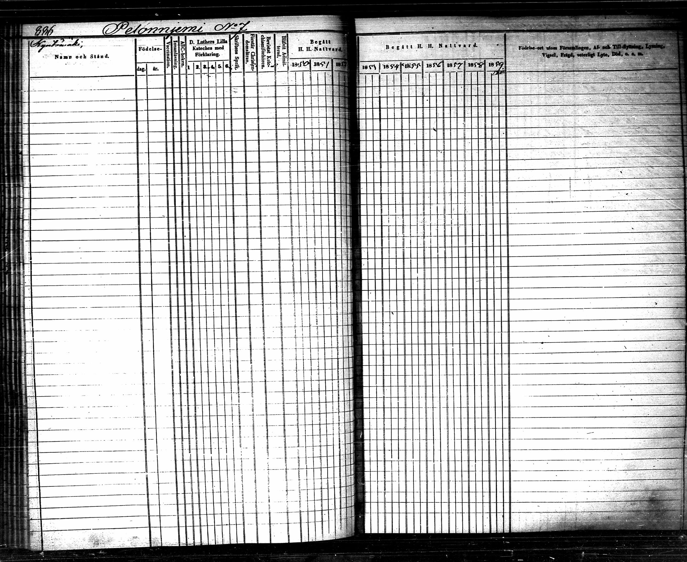[ kuvat/191.jpg ]