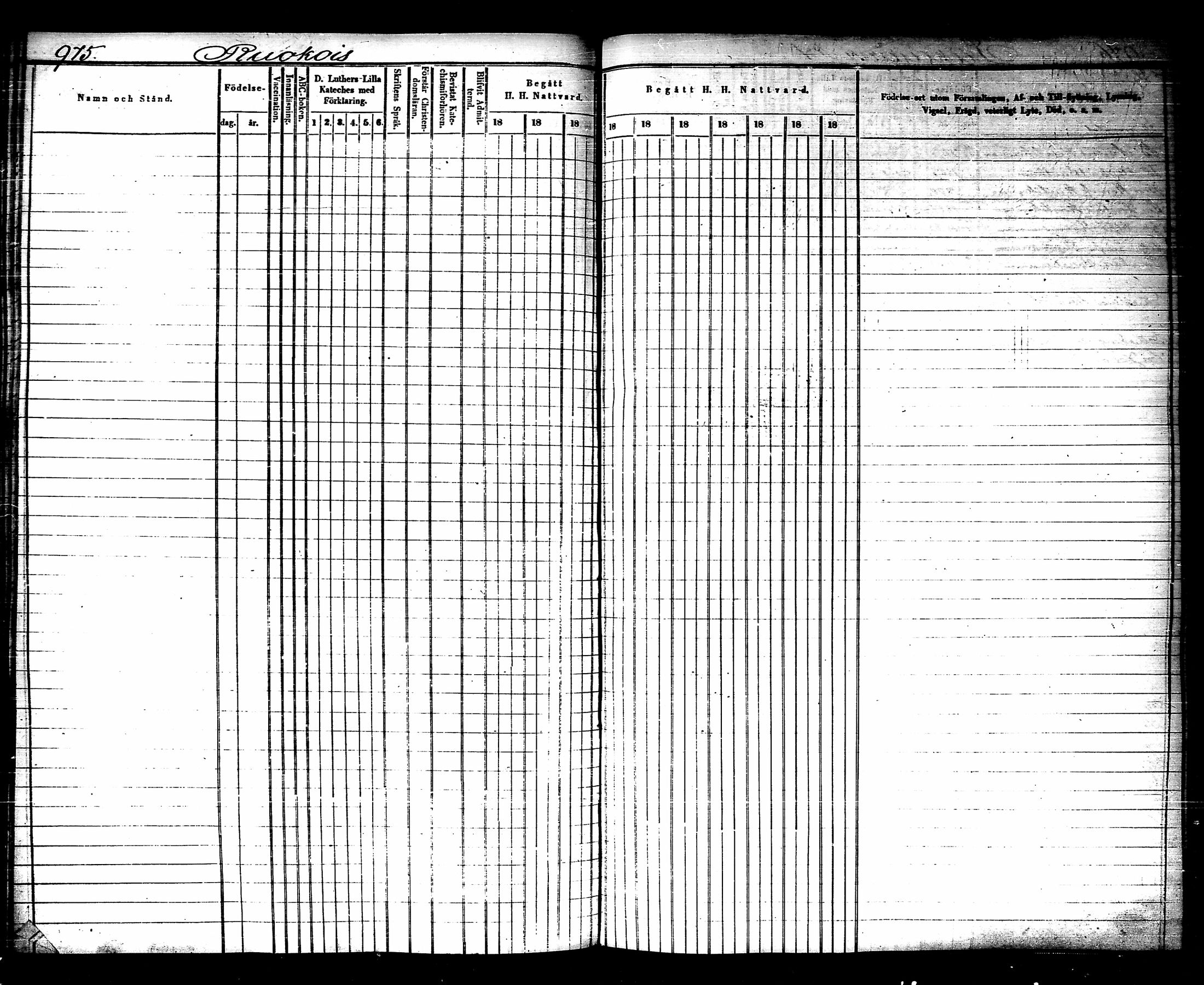 [ kuvat/298.jpg ]