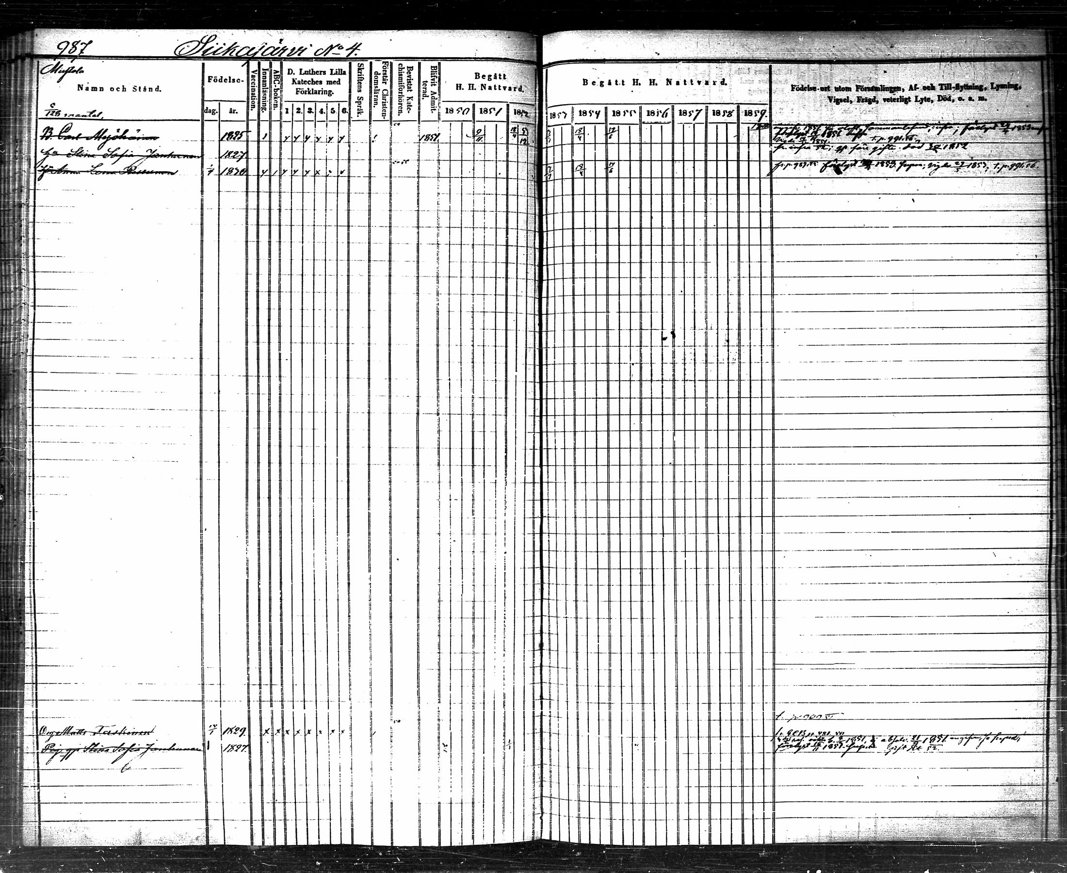 [ kuvat/316.jpg ]