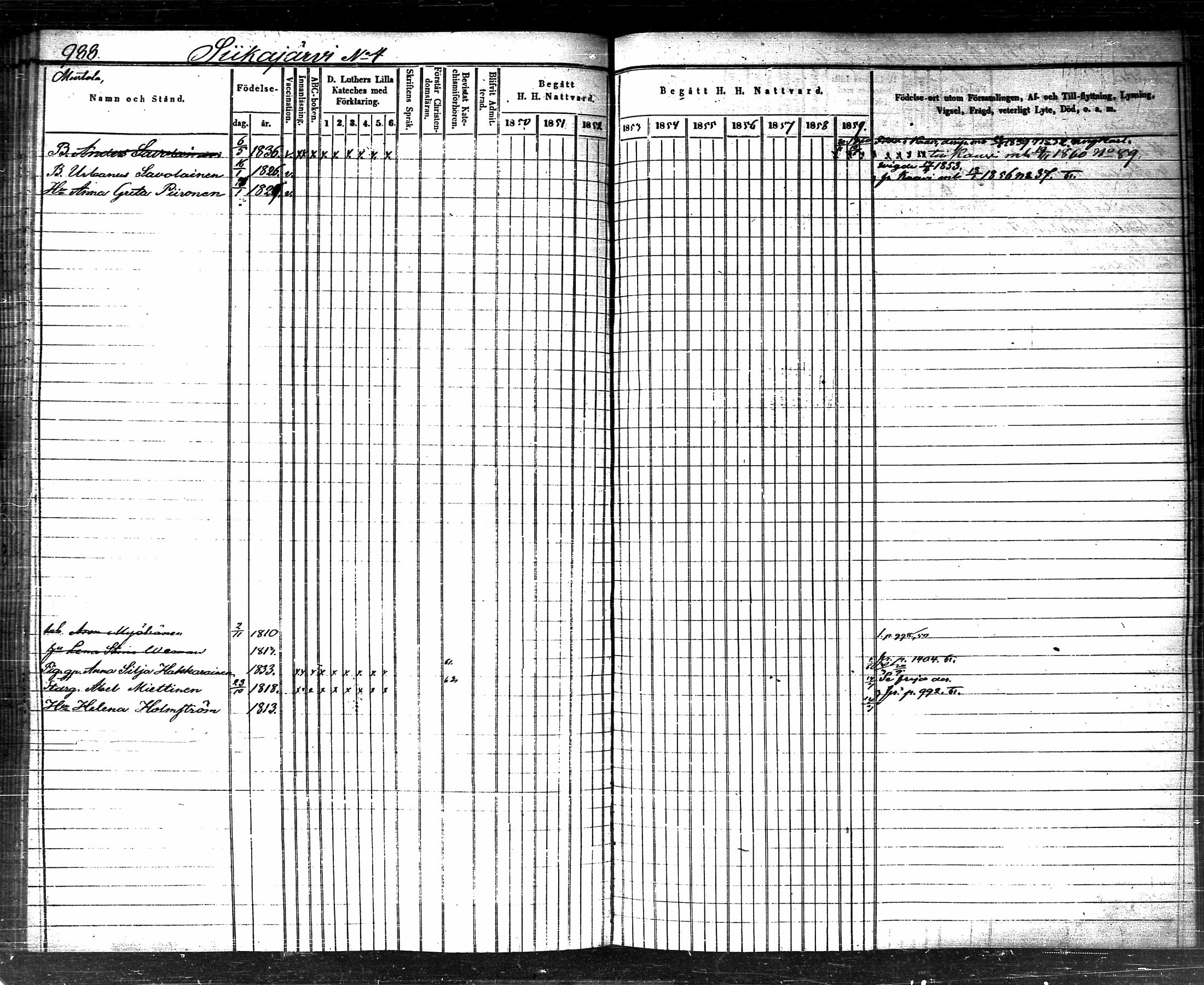 [ kuvat/317.jpg ]