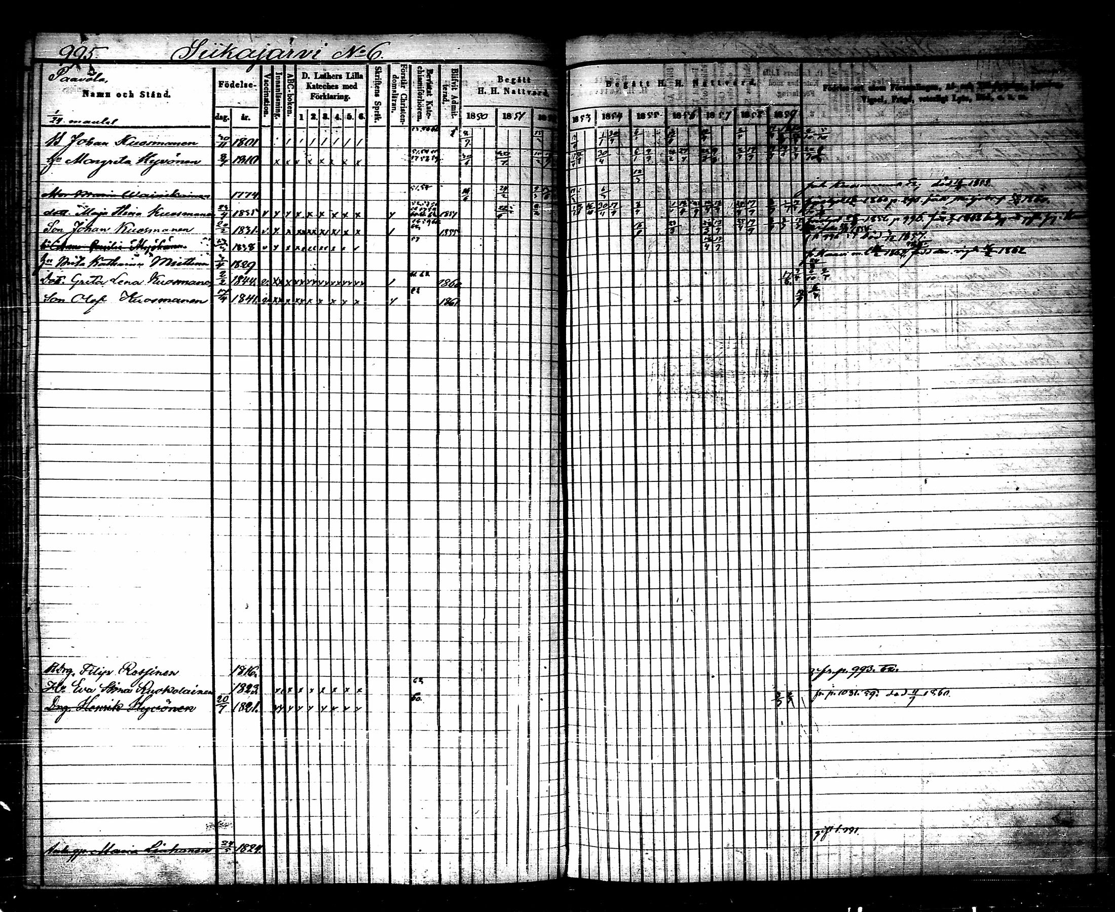 [ kuvat/325.jpg ]