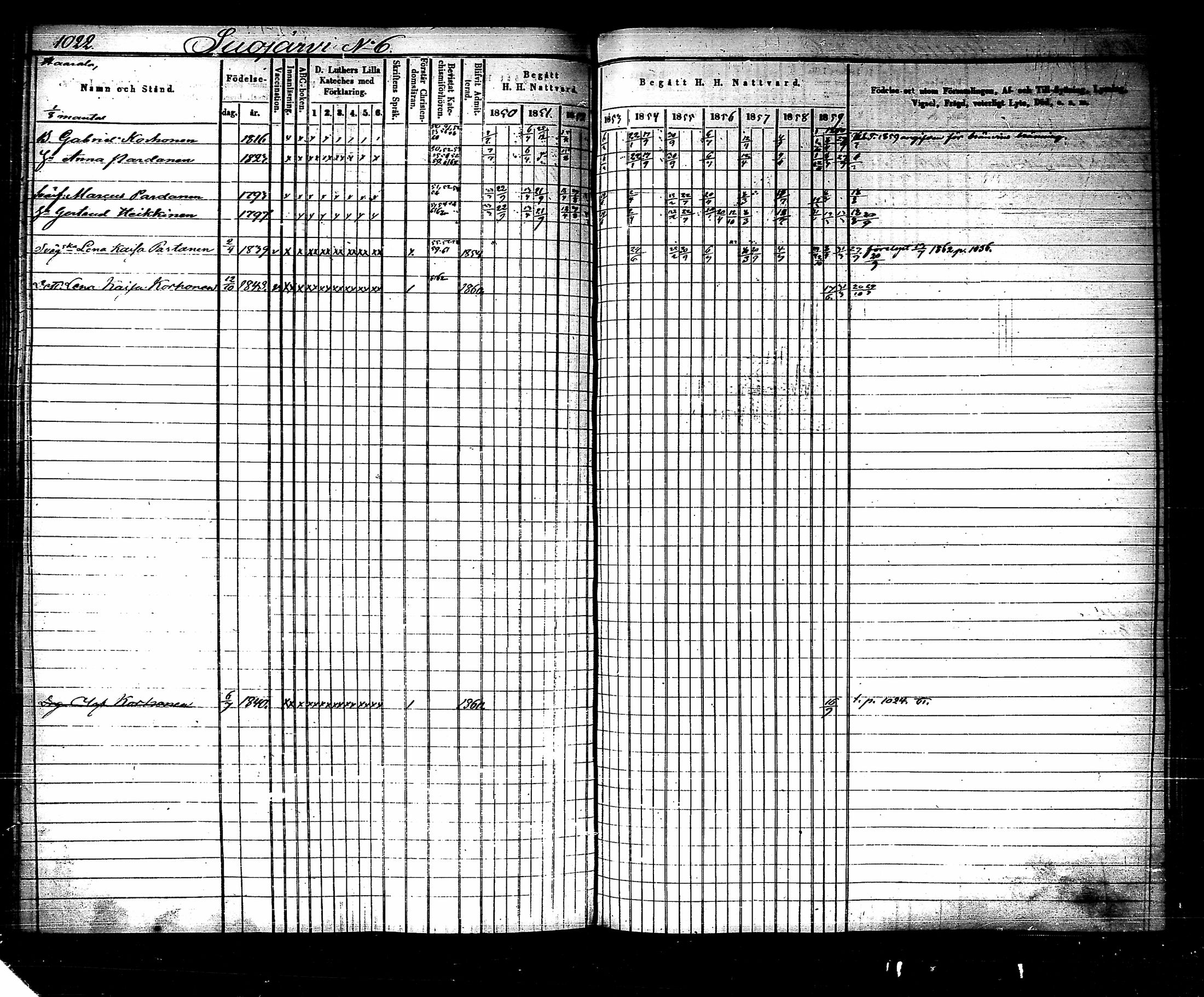 [ kuvat/356.jpg ]