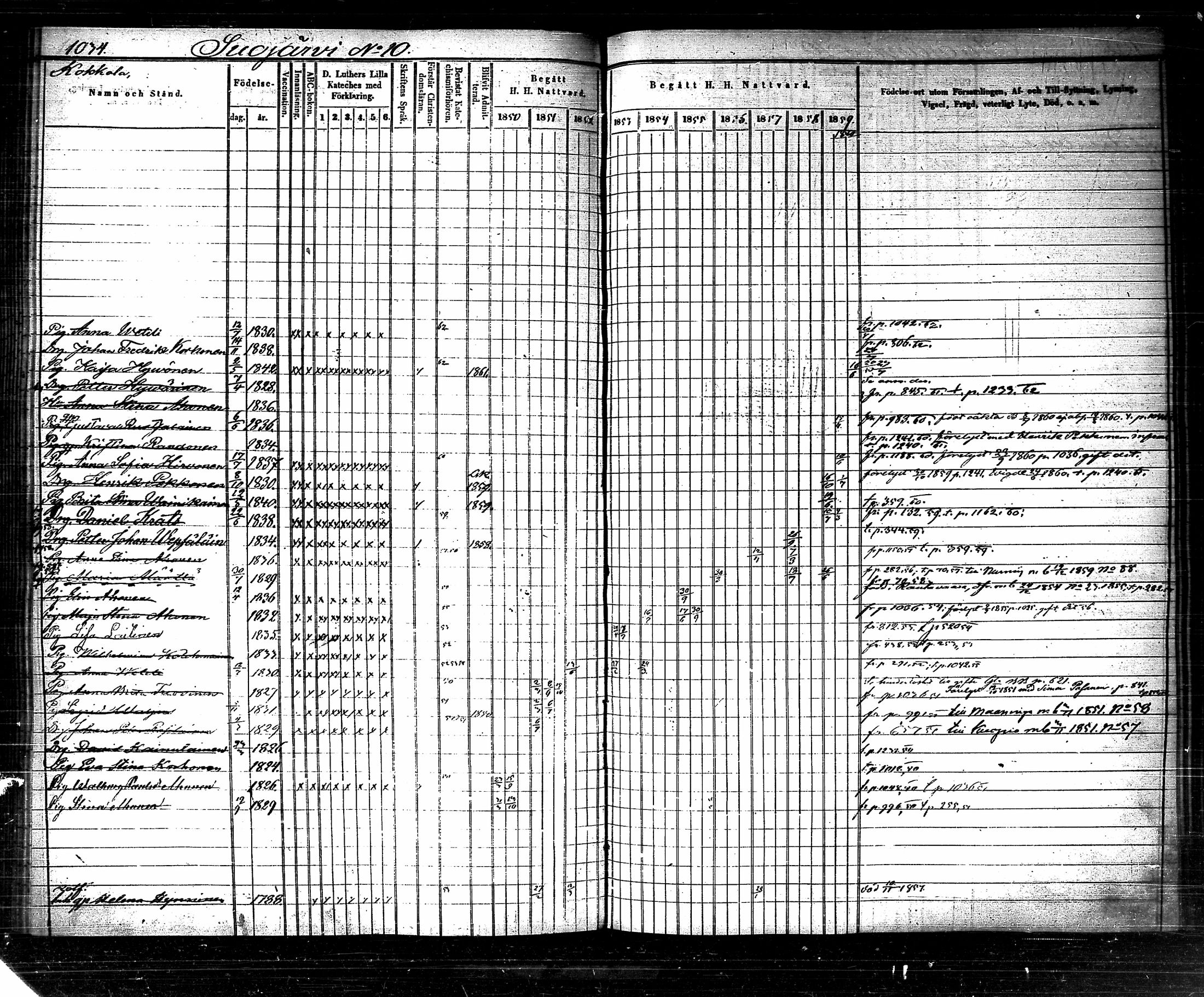 [ kuvat/371.jpg ]