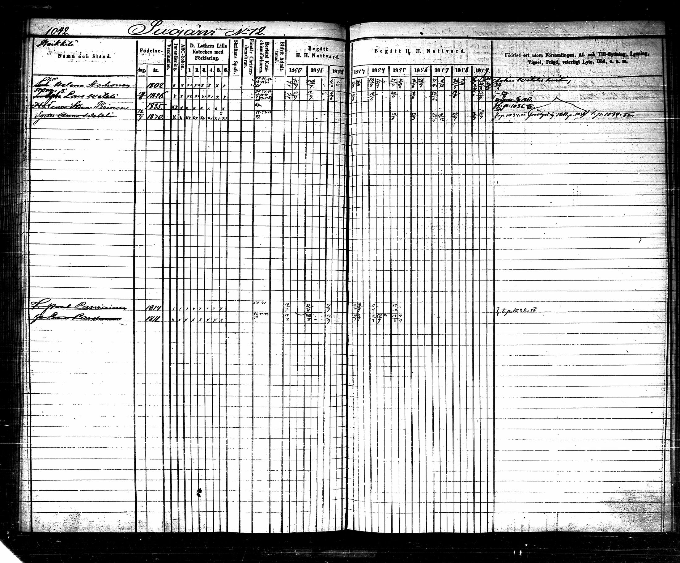 [ kuvat/381.jpg ]