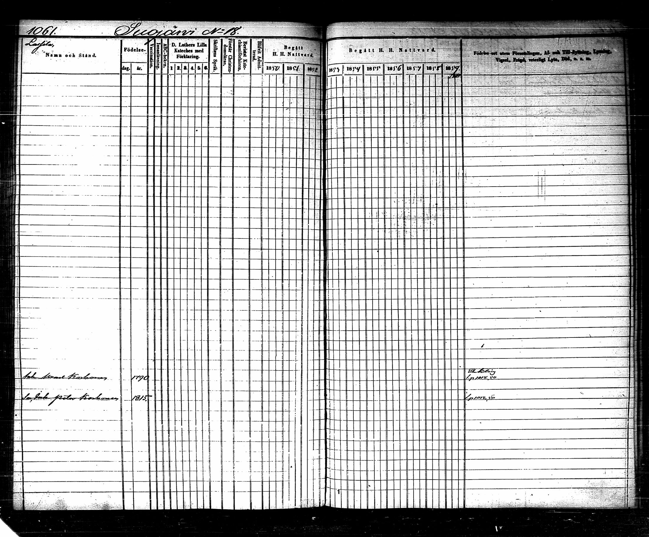 [ kuvat/400.jpg ]