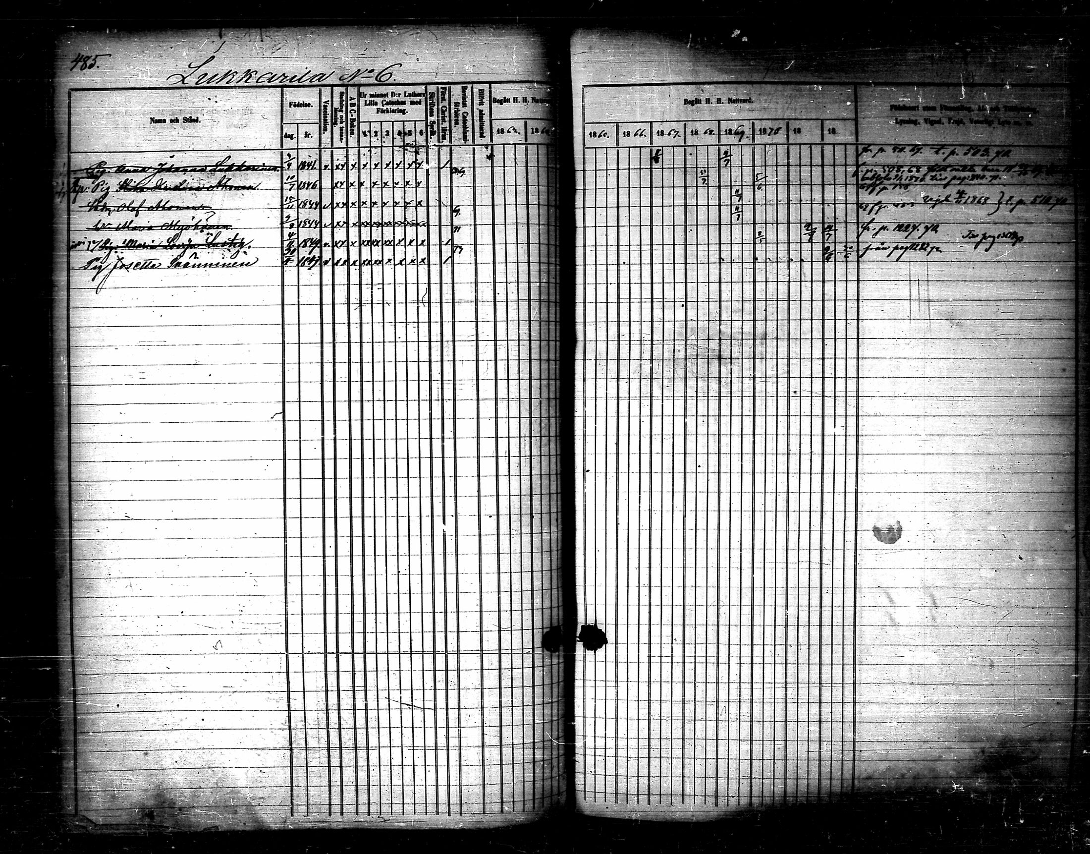 [ kuvat/164.jpg ]