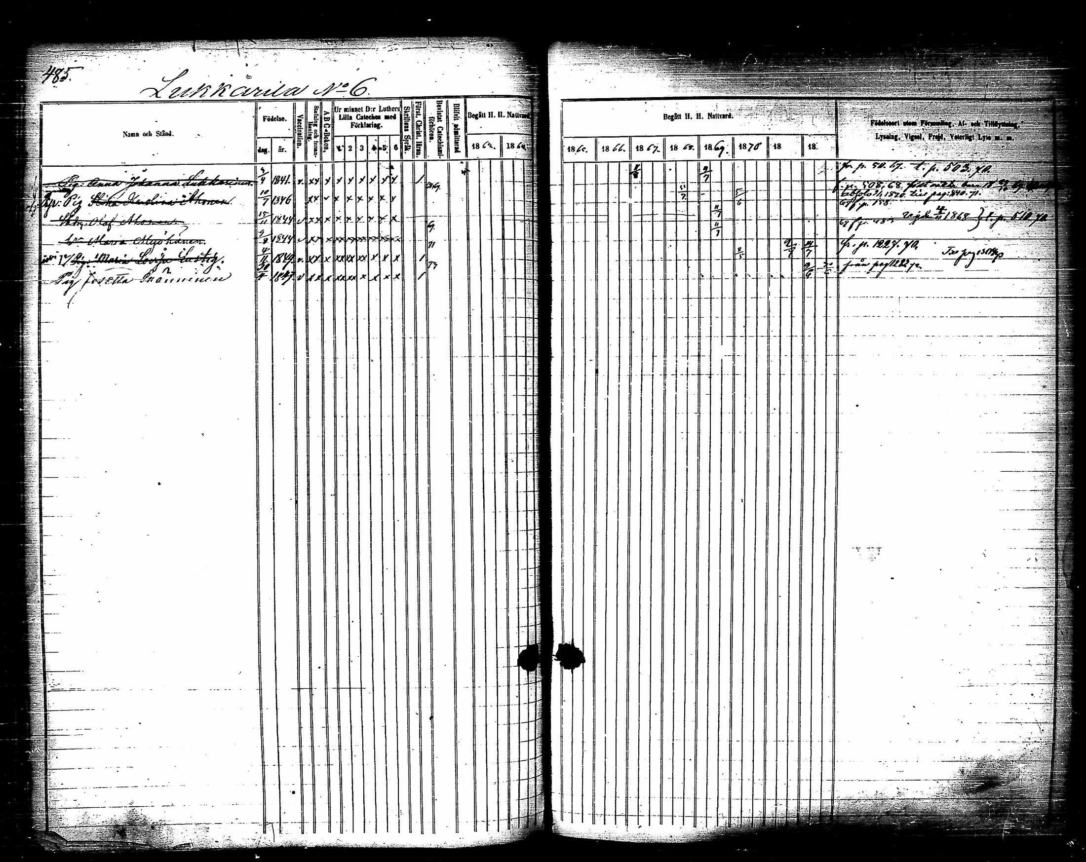 [ kuvat/171.jpg ]