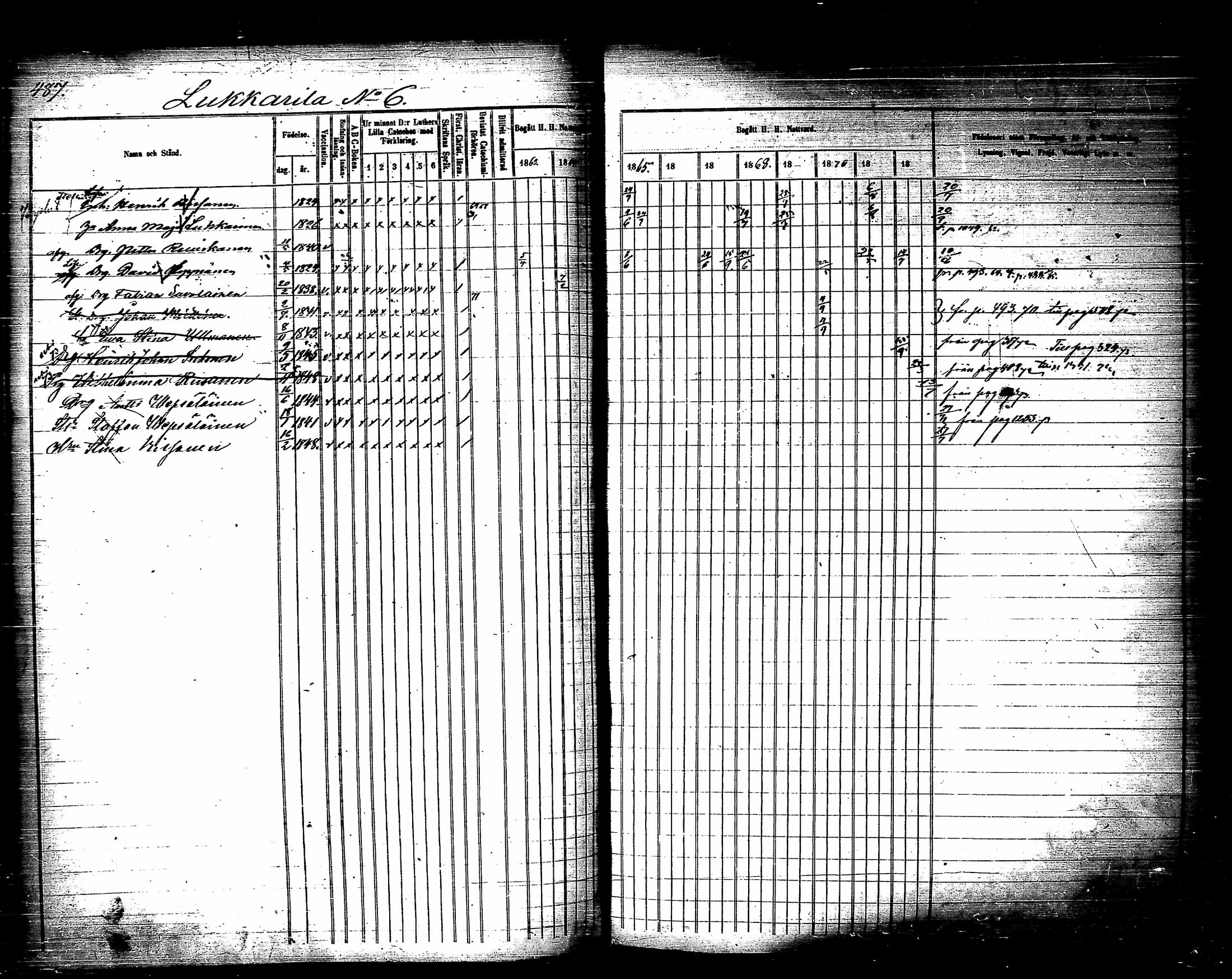 [ kuvat/173.jpg ]