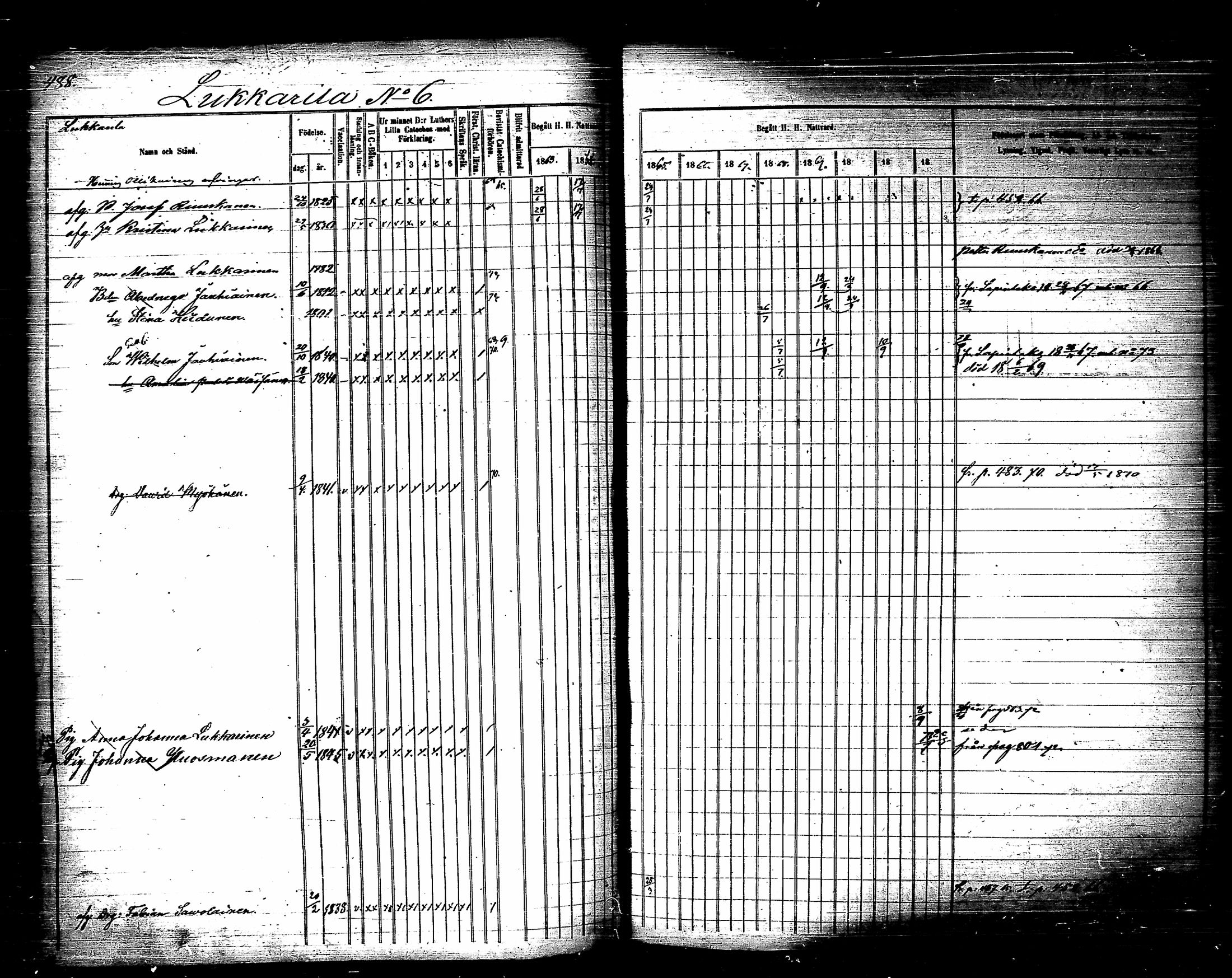 [ kuvat/174.jpg ]