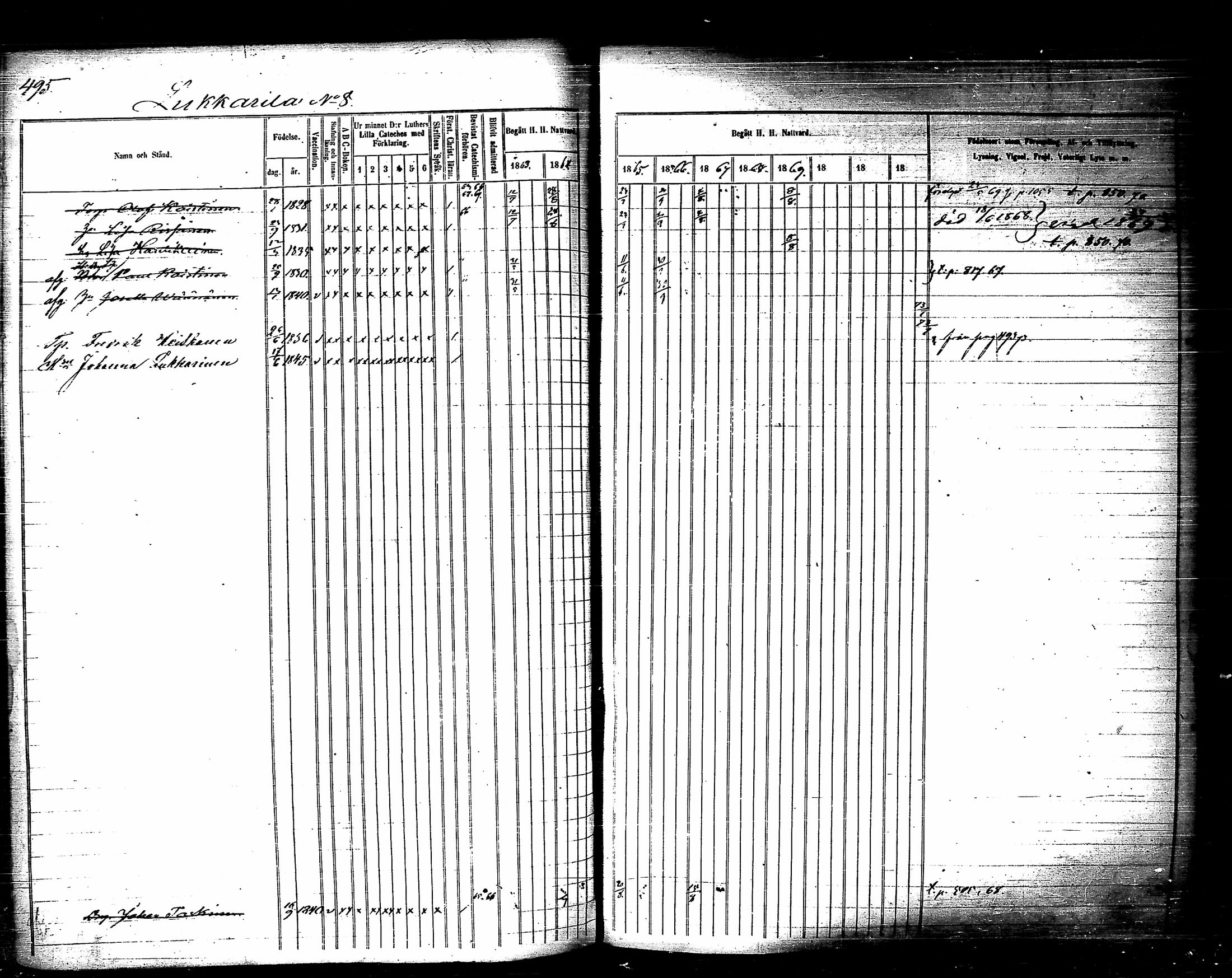 [ kuvat/181.jpg ]