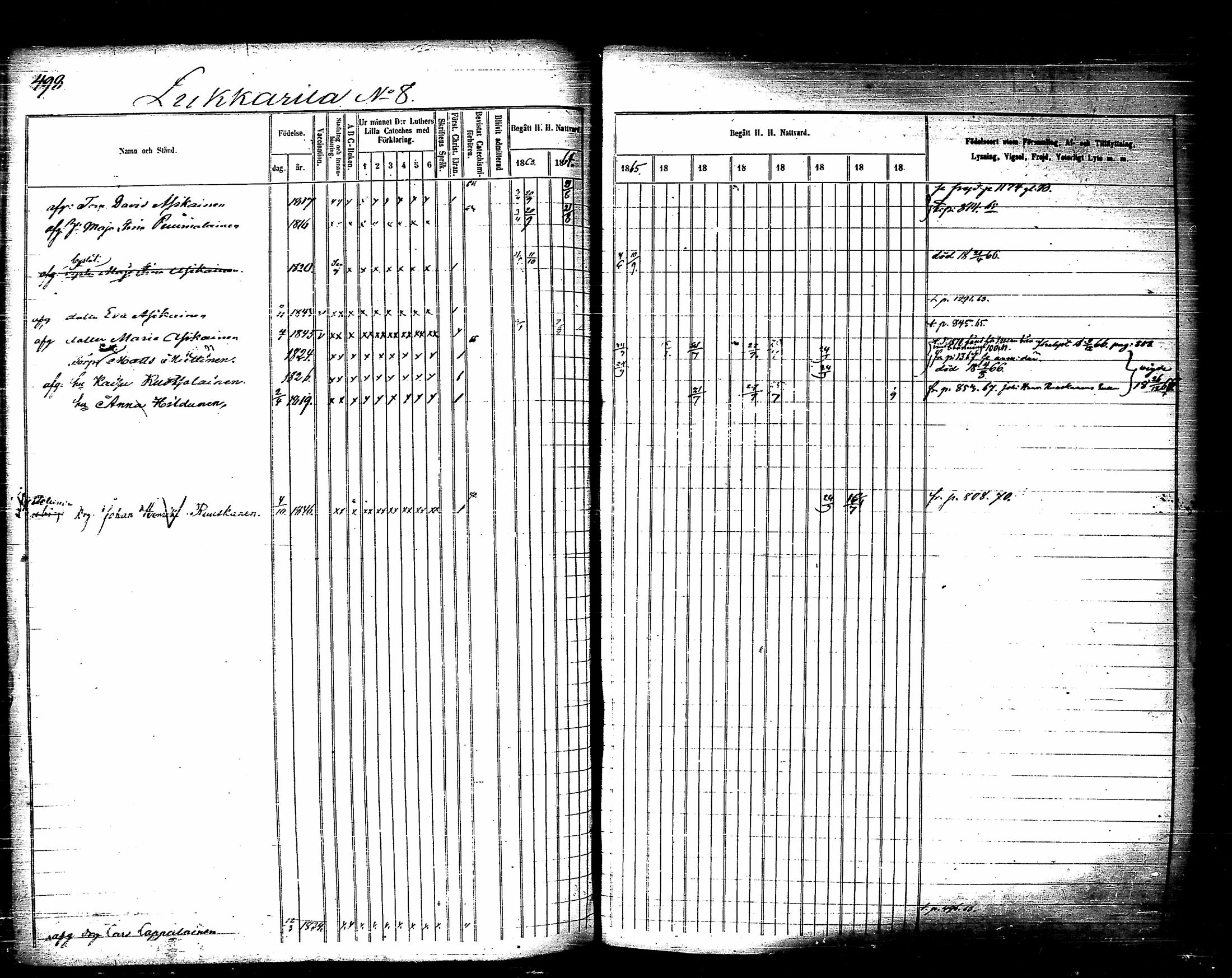 [ kuvat/184.jpg ]
